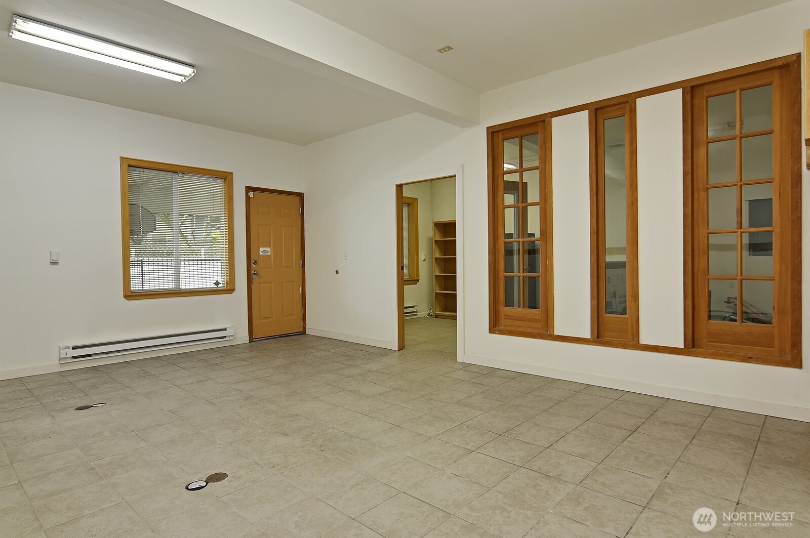 3015 Beacon Avenue Property Photo 9