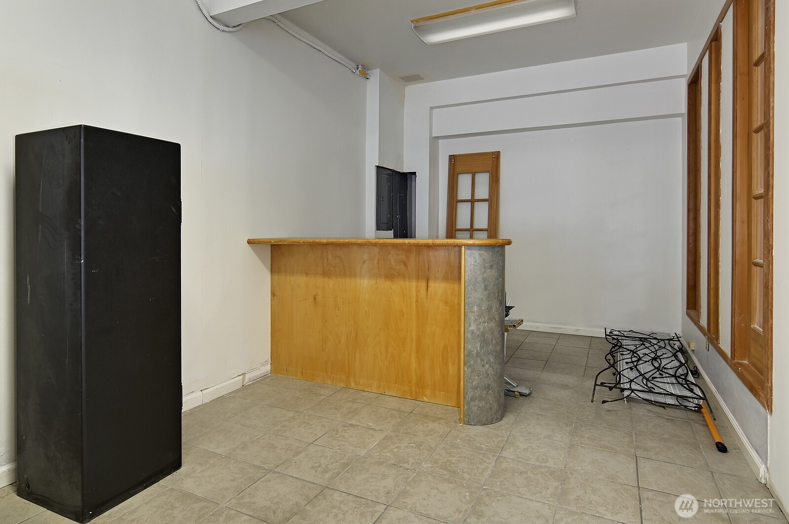 3015 Beacon Avenue Property Photo 10