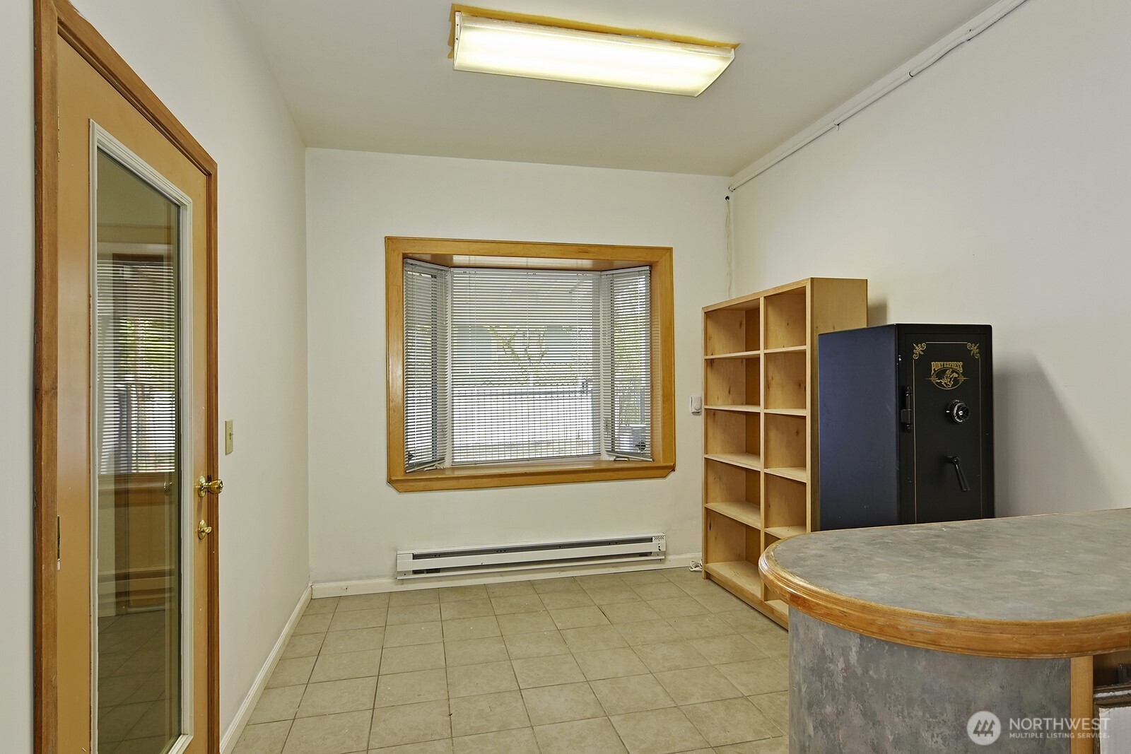 3015 Beacon Avenue Property Photo 11