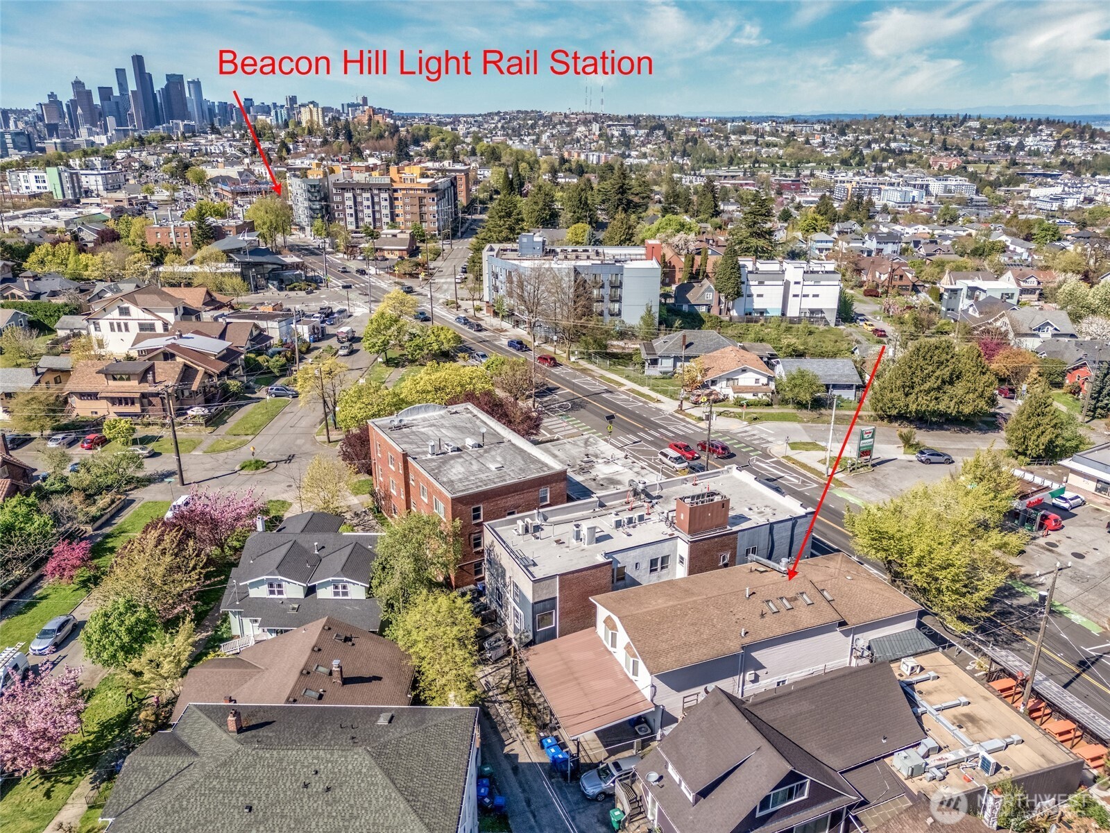 3015 Beacon Avenue Property Photo 14