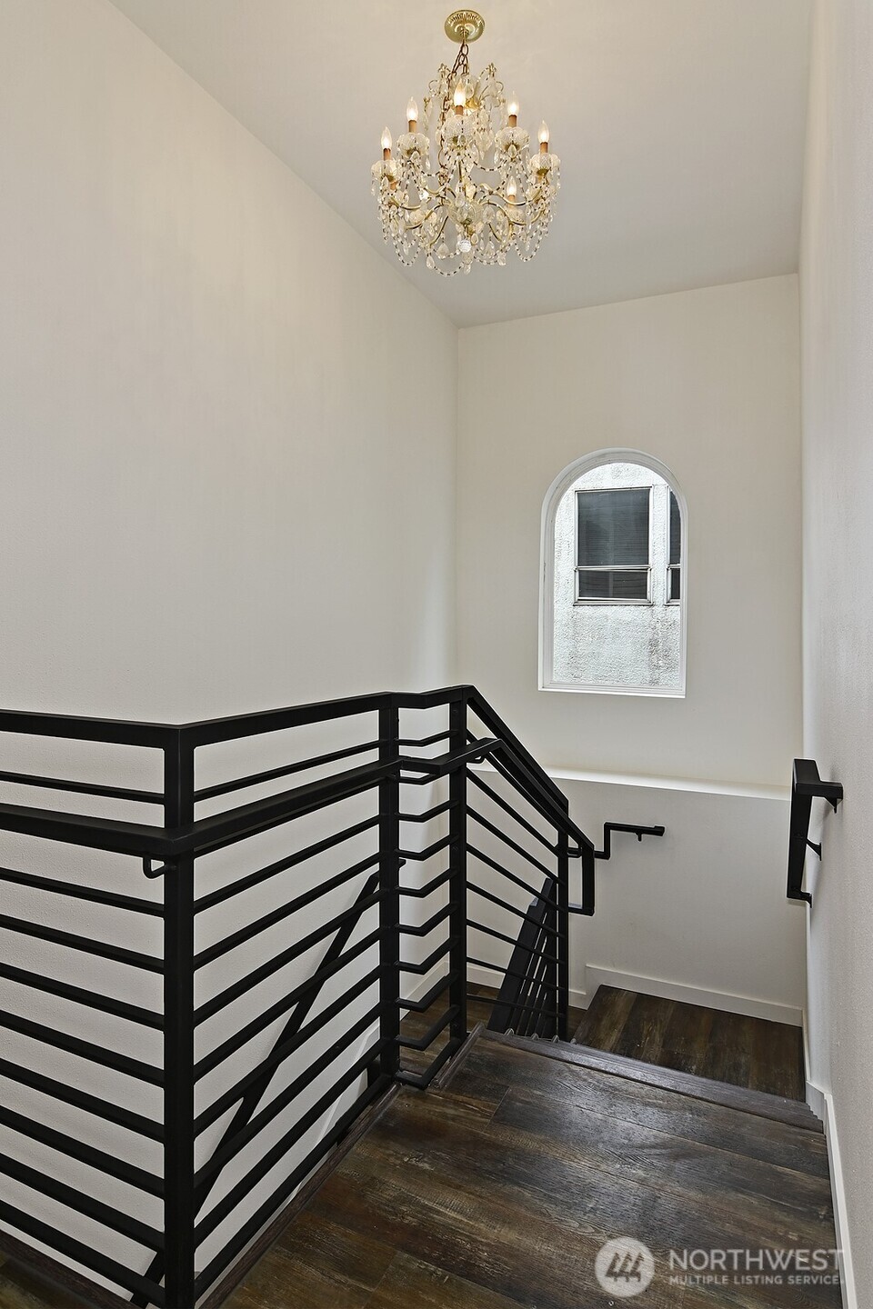 3015 Beacon Avenue Property Photo 17
