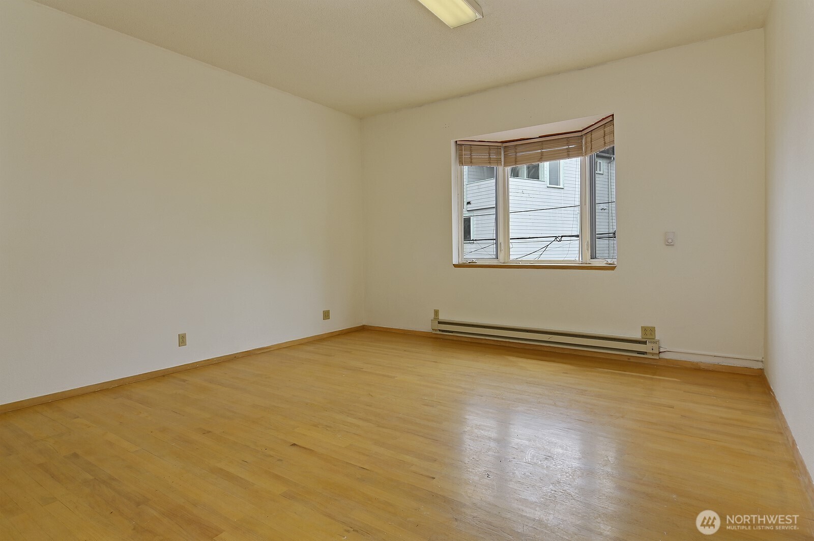 3015 Beacon Avenue Property Photo 18