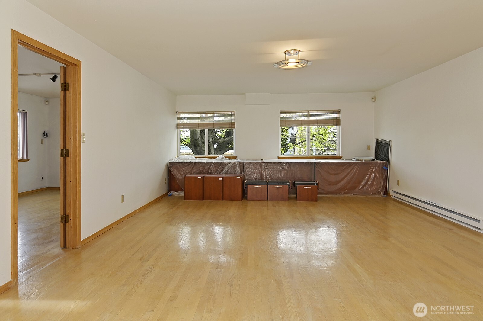 3015 Beacon Avenue Property Photo 26