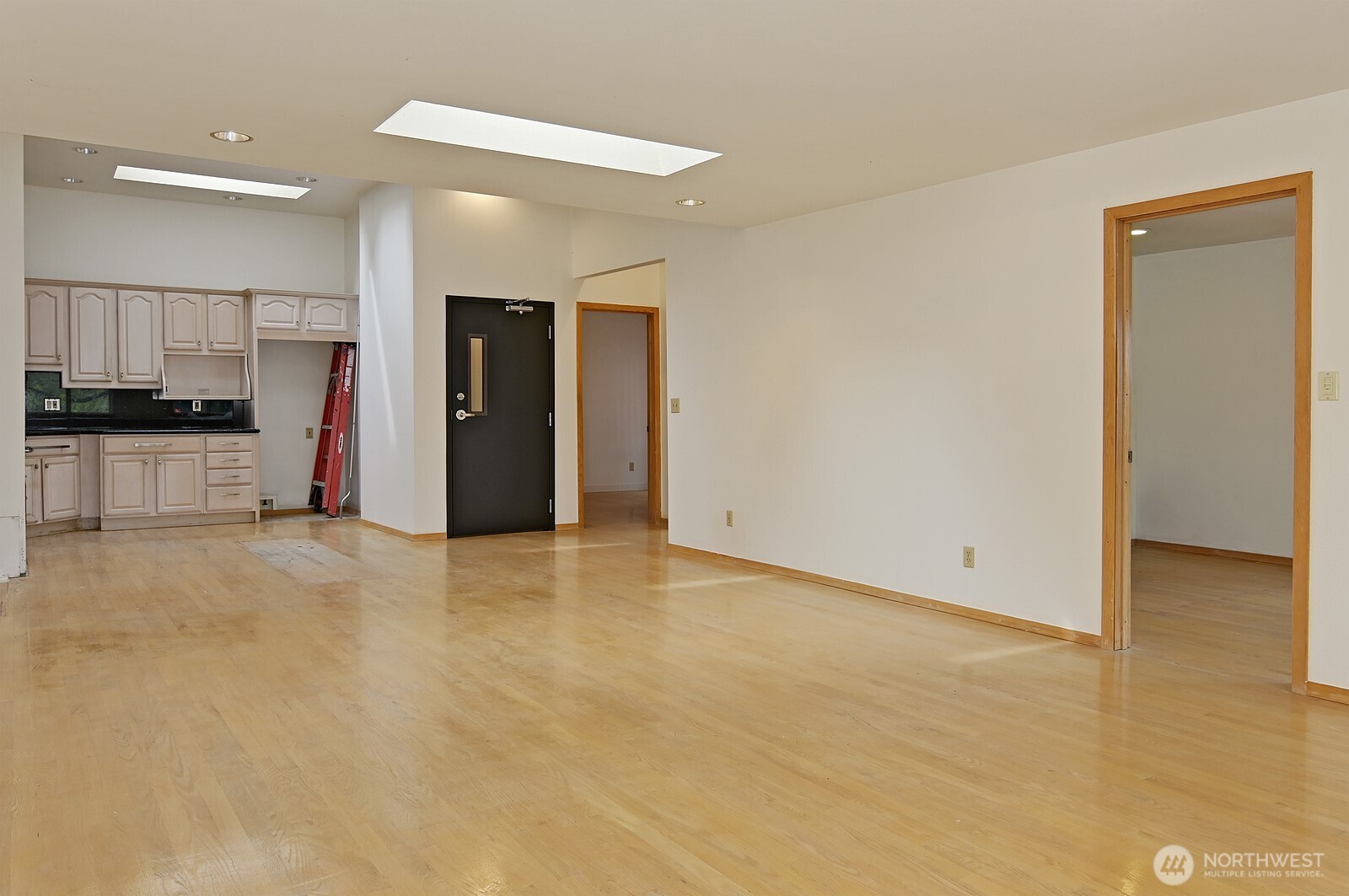 3015 Beacon Avenue Property Photo 27