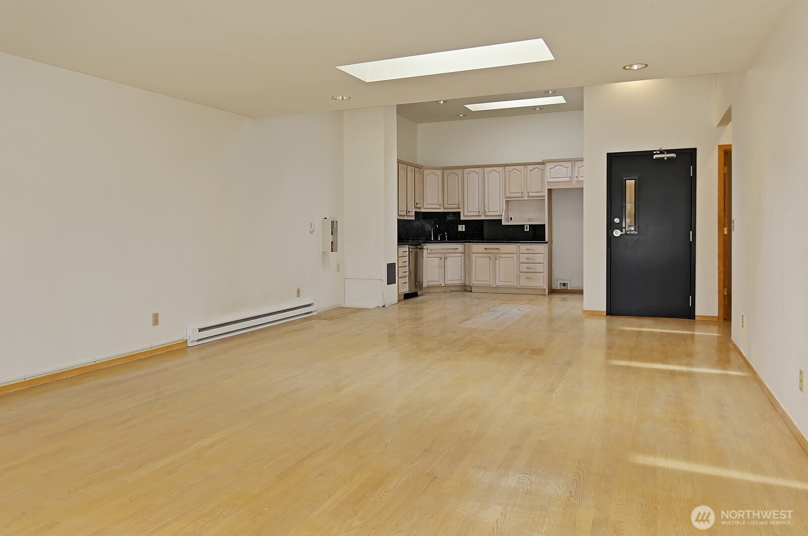 3015 Beacon Avenue Property Photo 28
