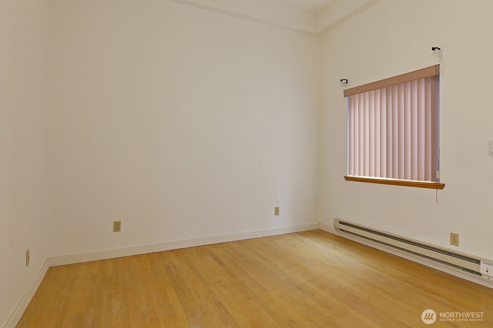 3015 Beacon Avenue Property Photo 32
