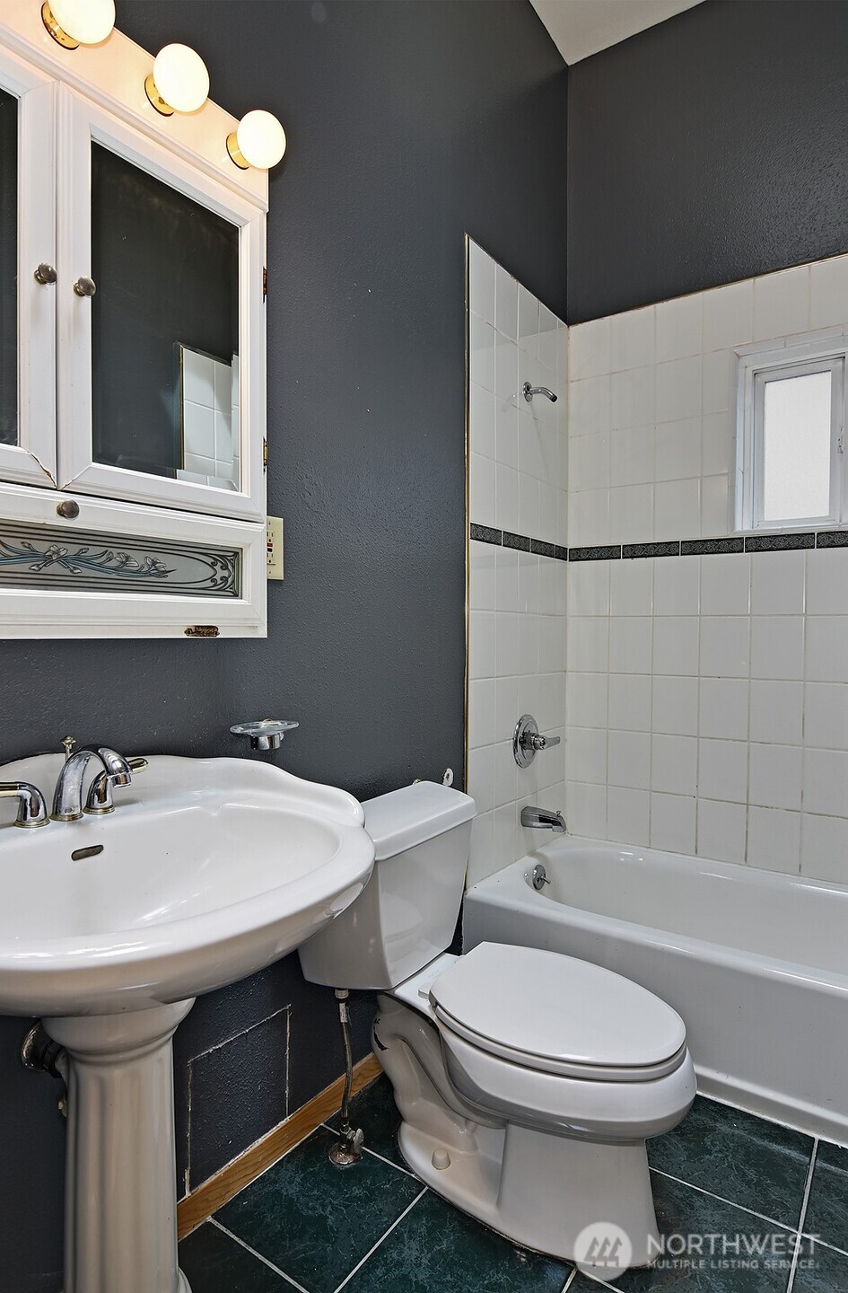 3015 Beacon Avenue Property Photo 33