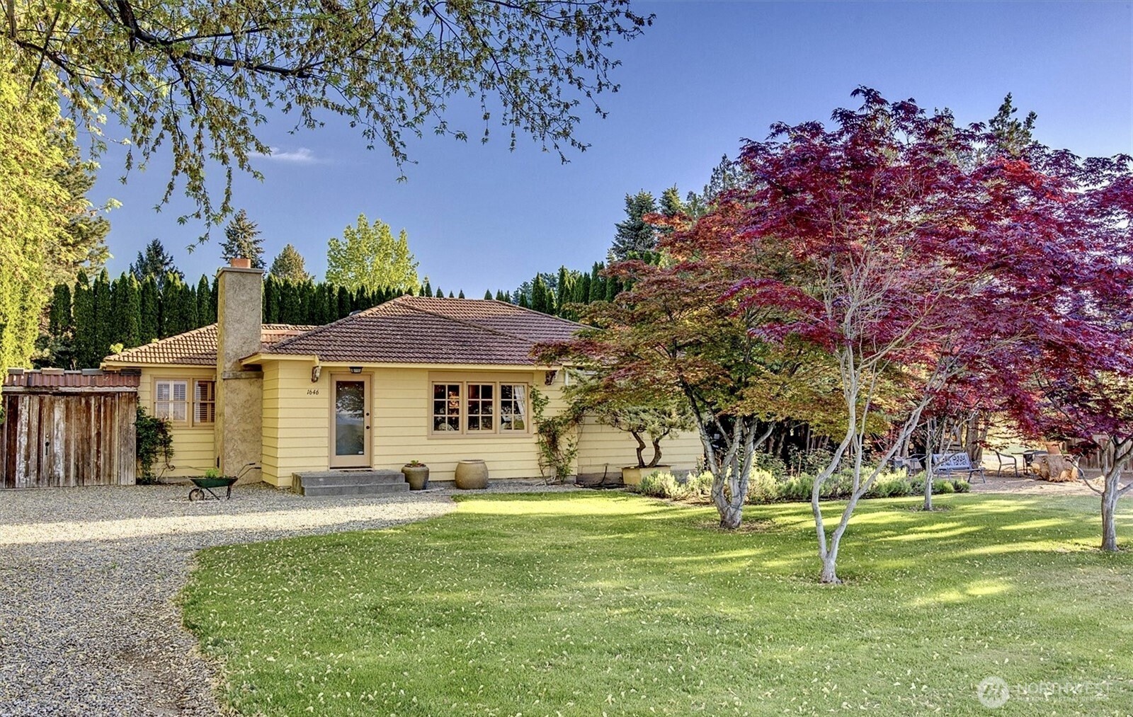 1646 Road 20 Property Photo 1