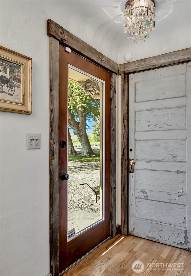 1646 Road 20 Property Photo 2