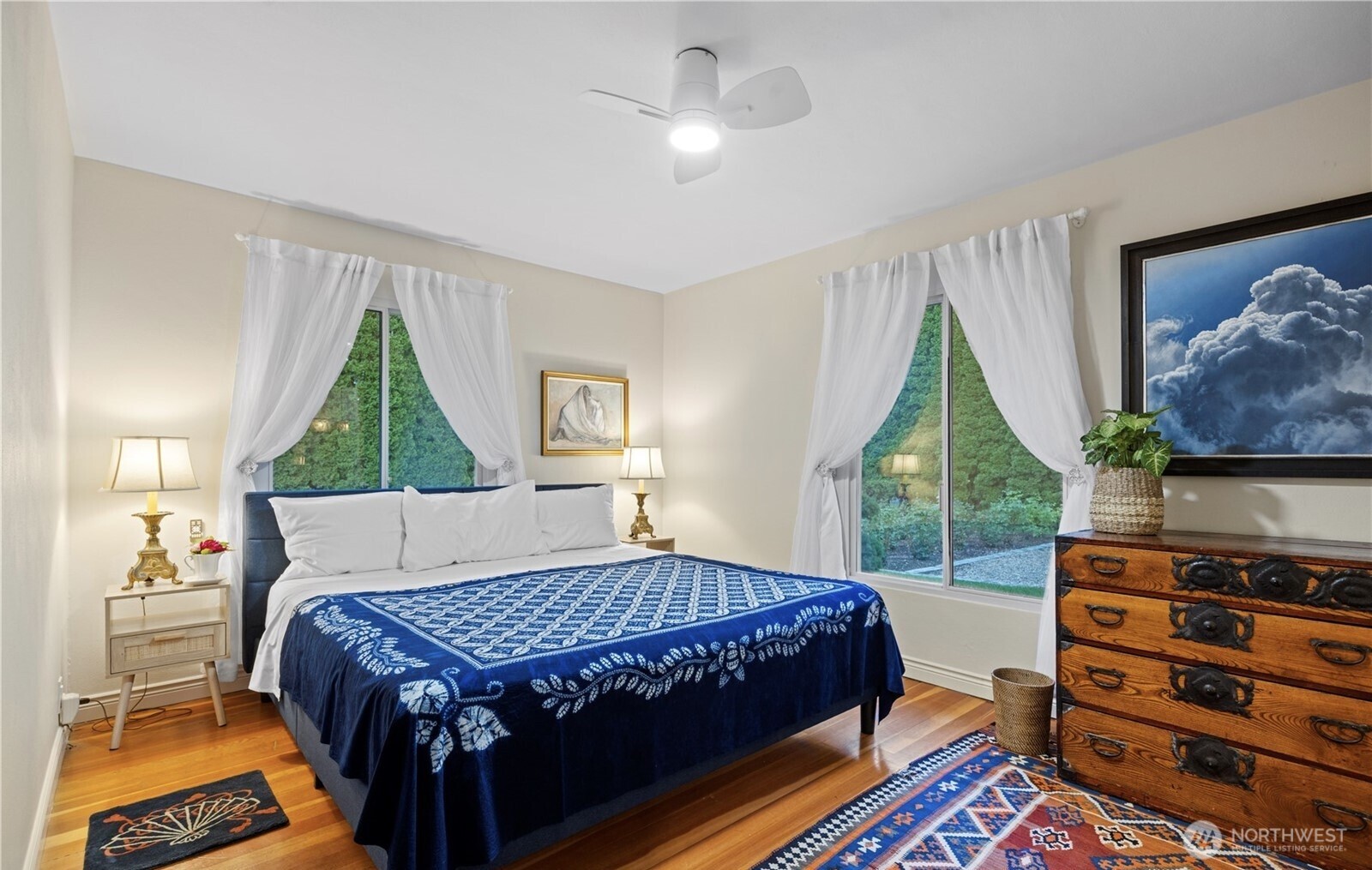 1646 Road 20 Property Photo 12