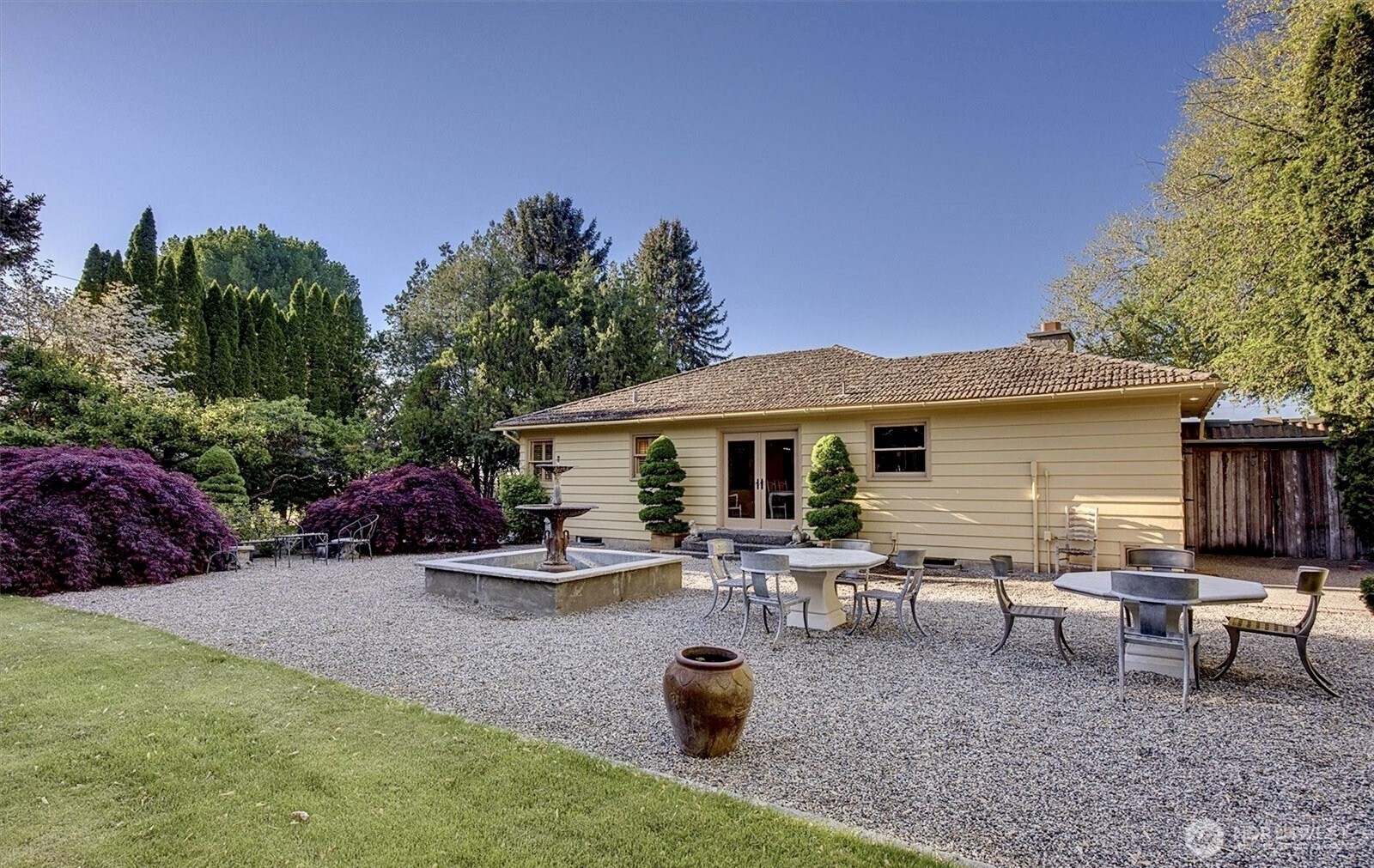 1646 Road 20 Property Photo 17