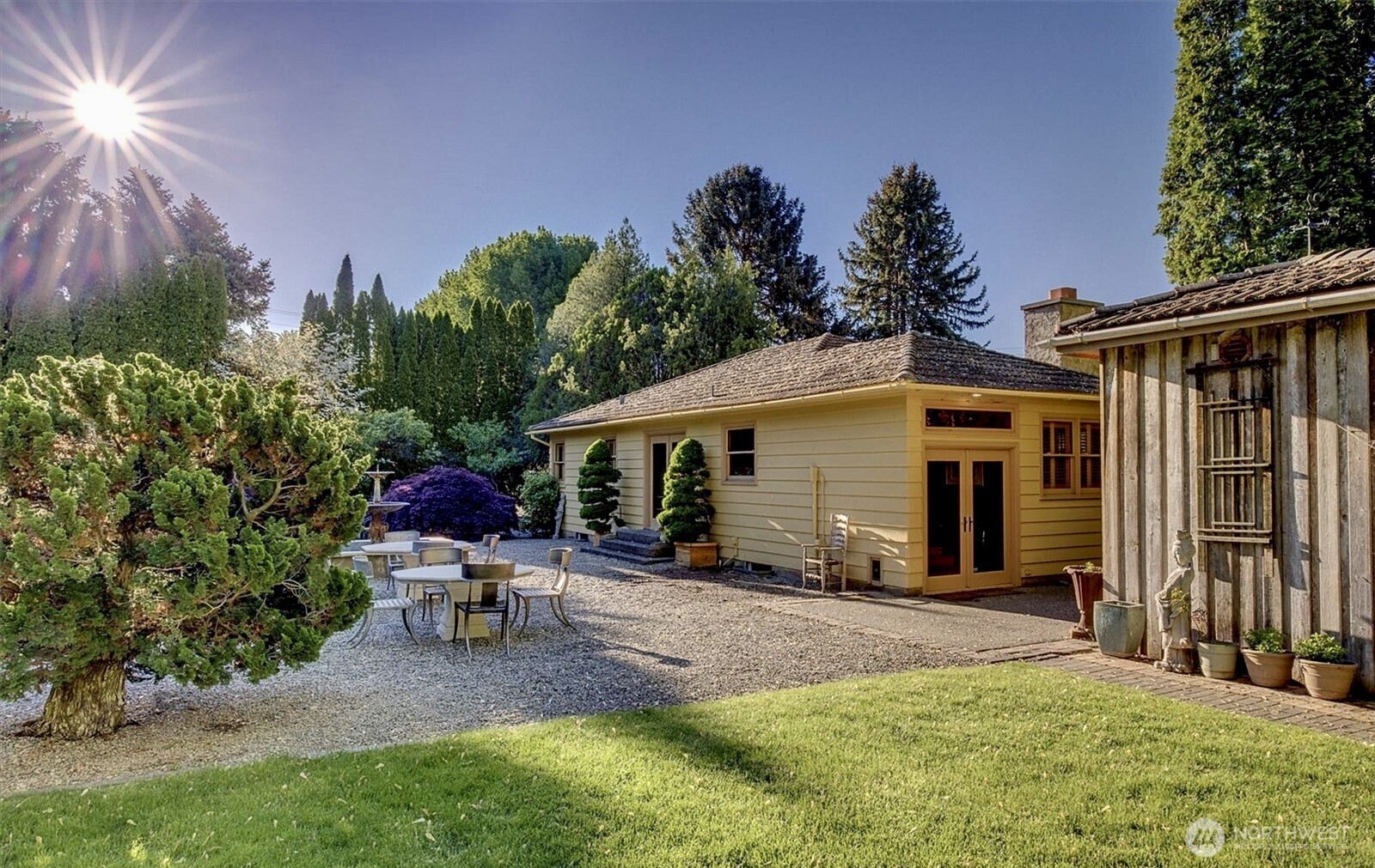 1646 Road 20 Property Photo 18