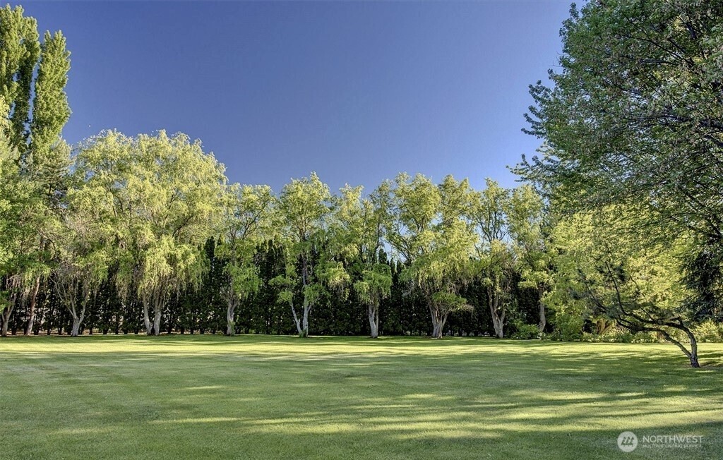 1646 Road 20 Property Photo 24