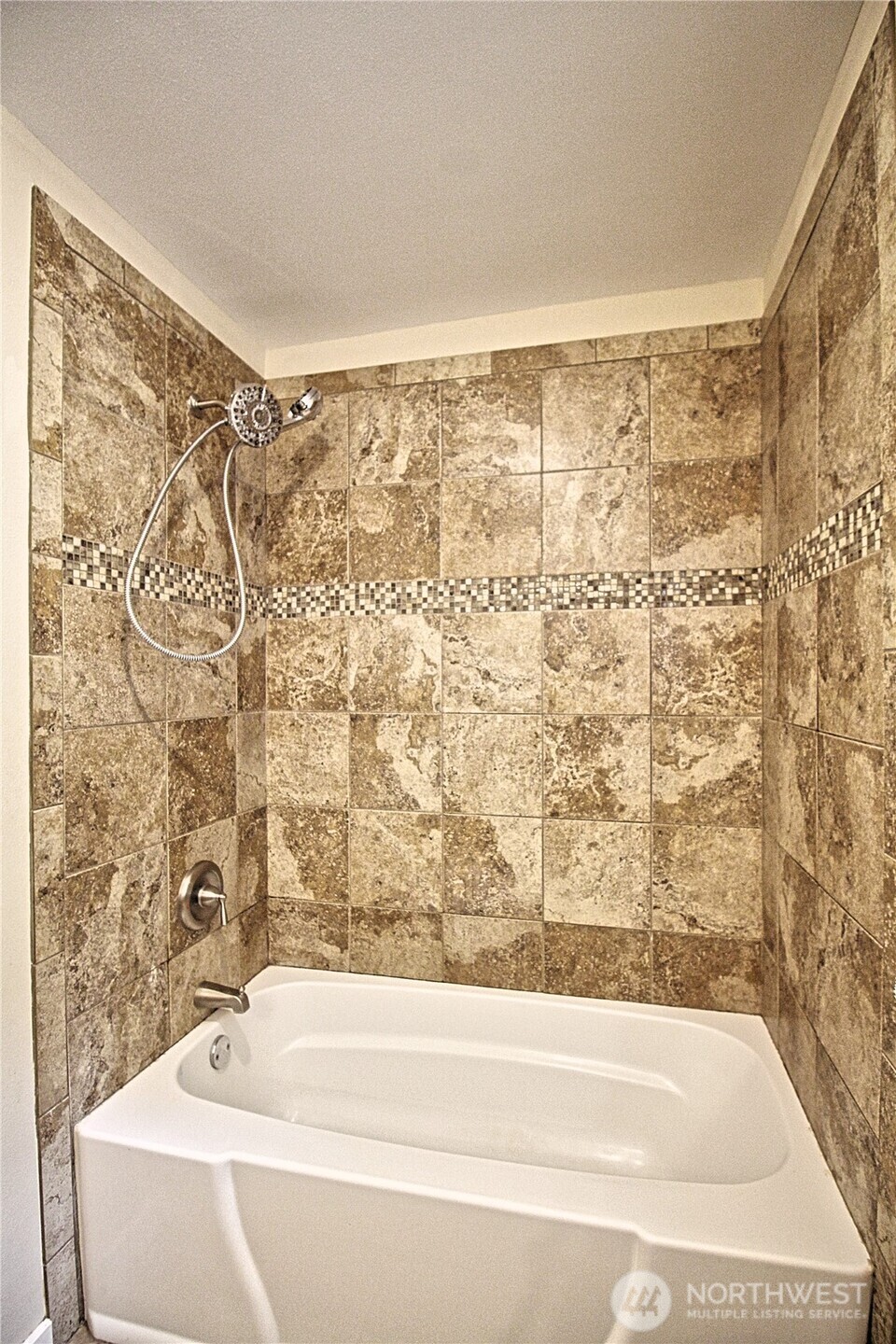 5722 119th Avenue Property Photo 13