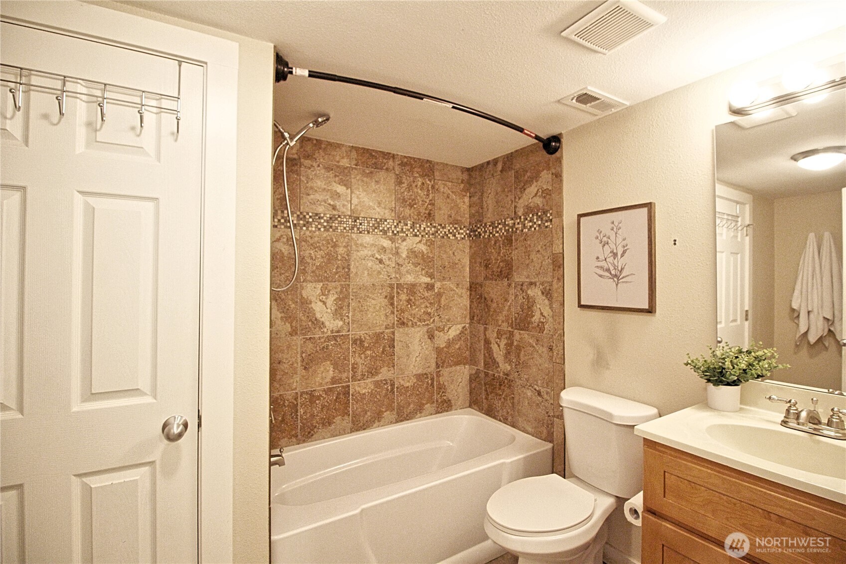 5722 119th Avenue Property Photo 15