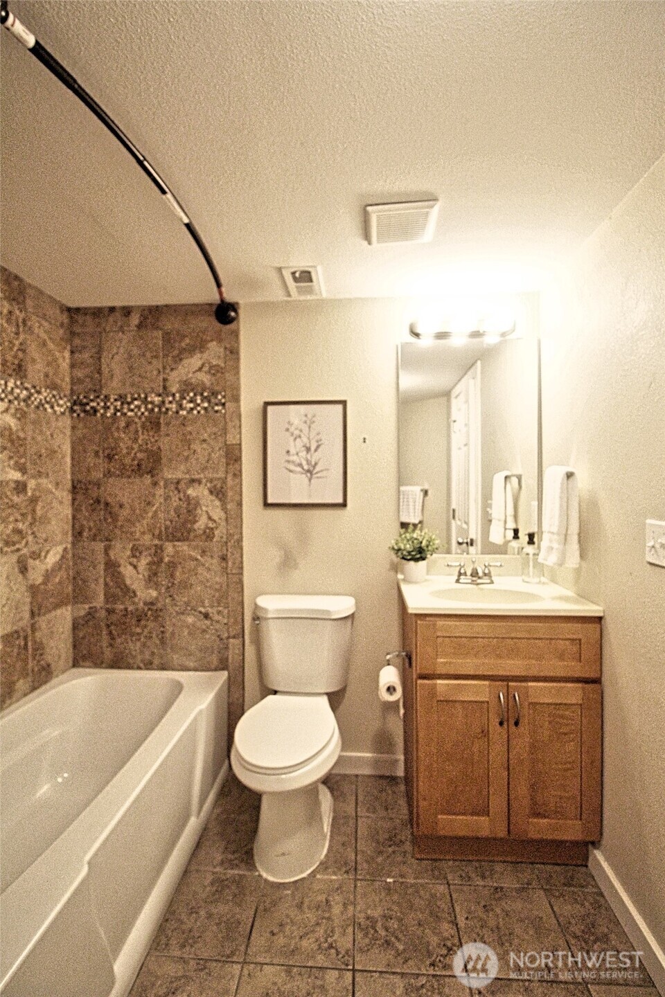 5722 119th Avenue Property Photo 16