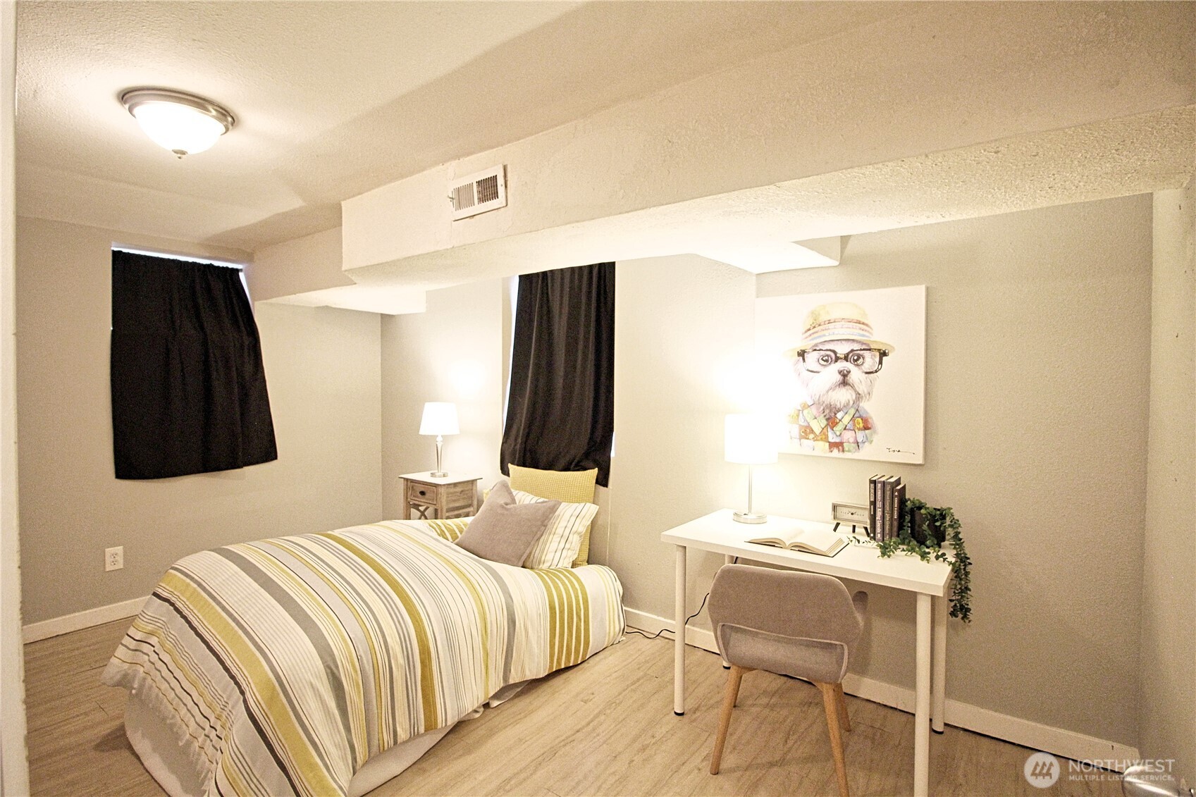 5722 119th Avenue Property Photo 18
