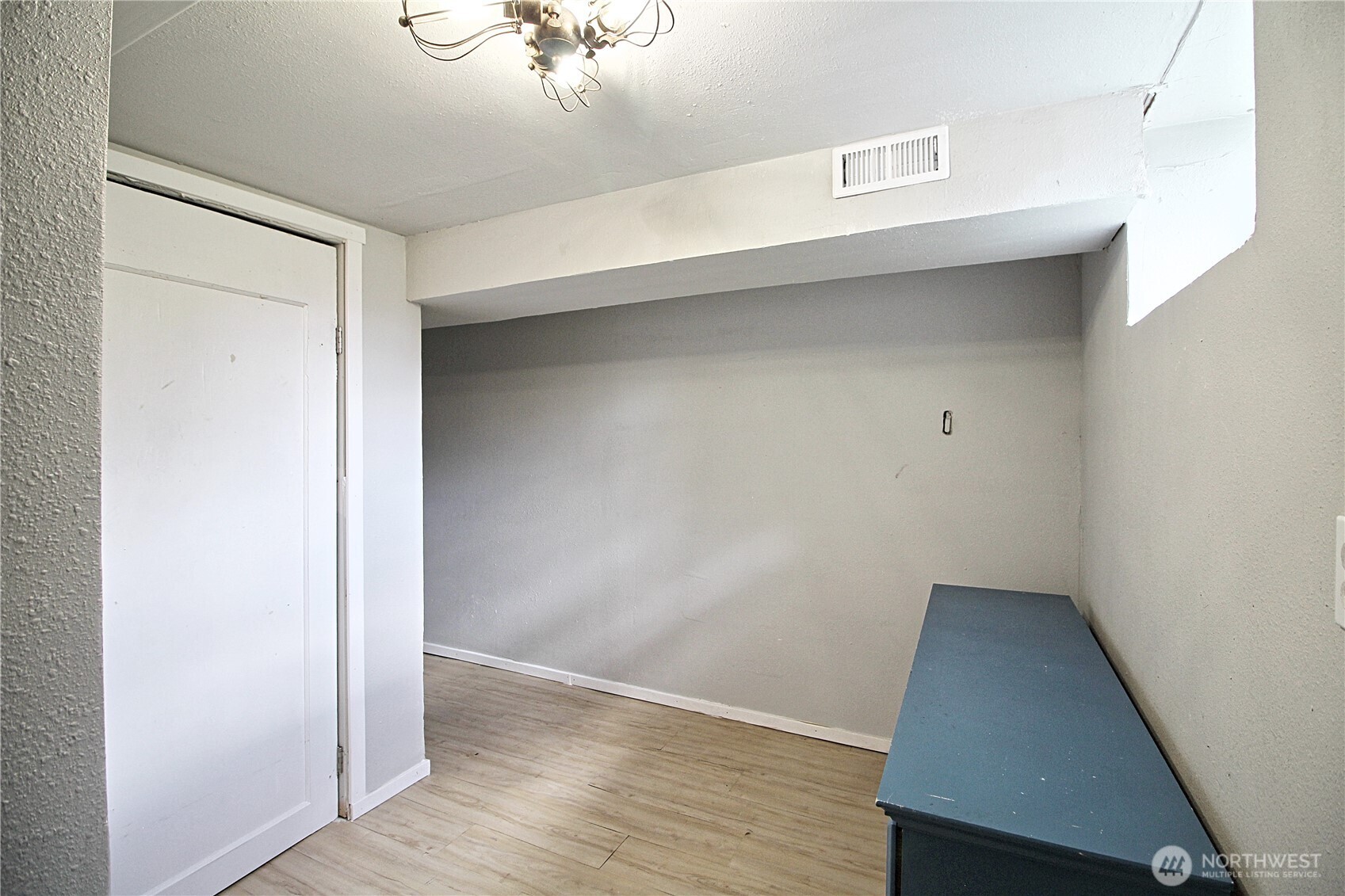 5722 119th Avenue Property Photo 21