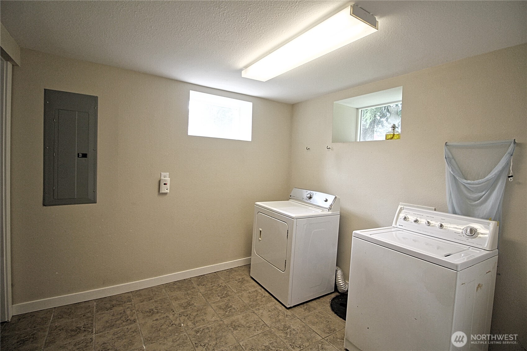 5722 119th Avenue Property Photo 22