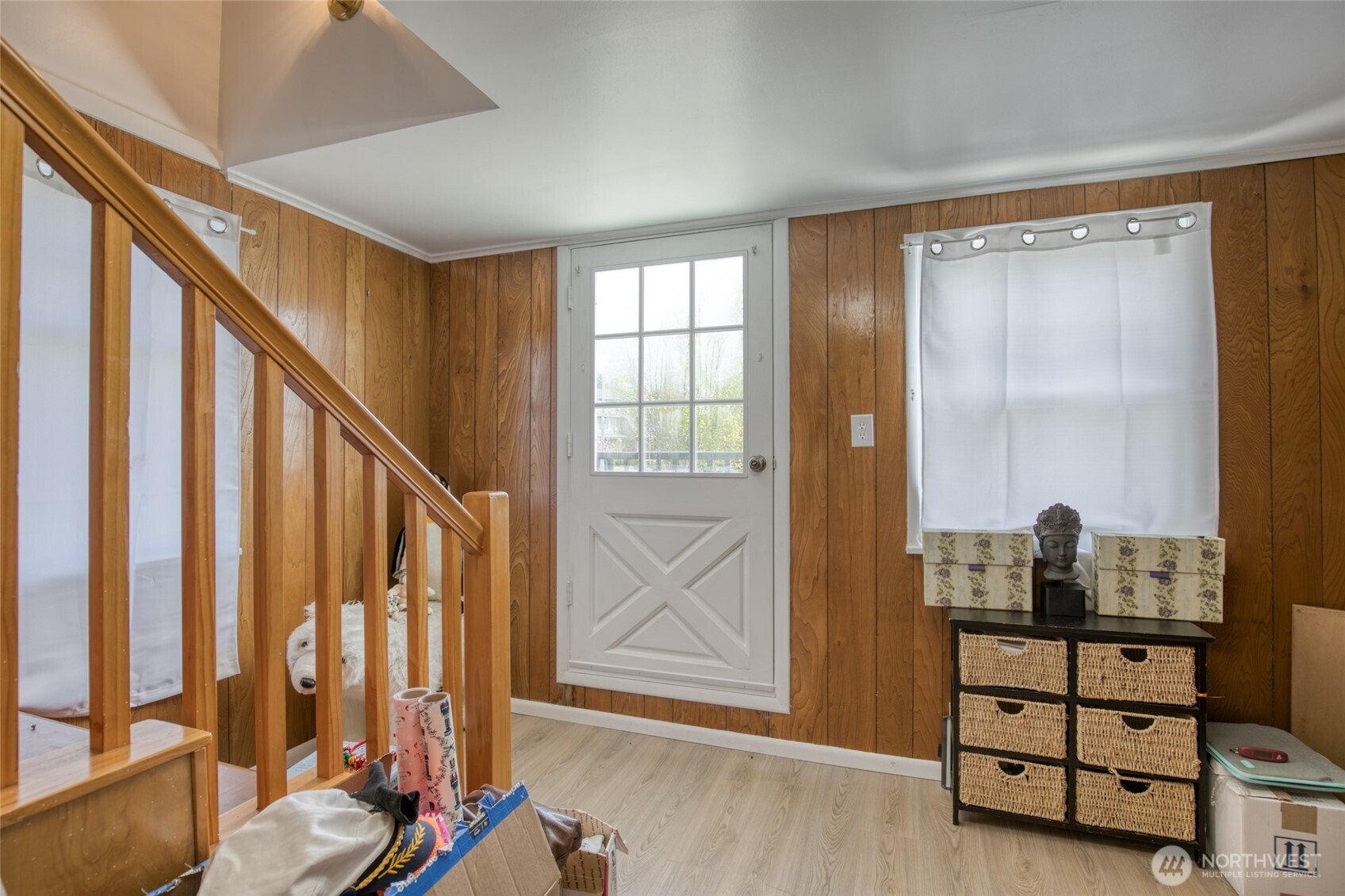 713 N Broadway St Property Photo 15