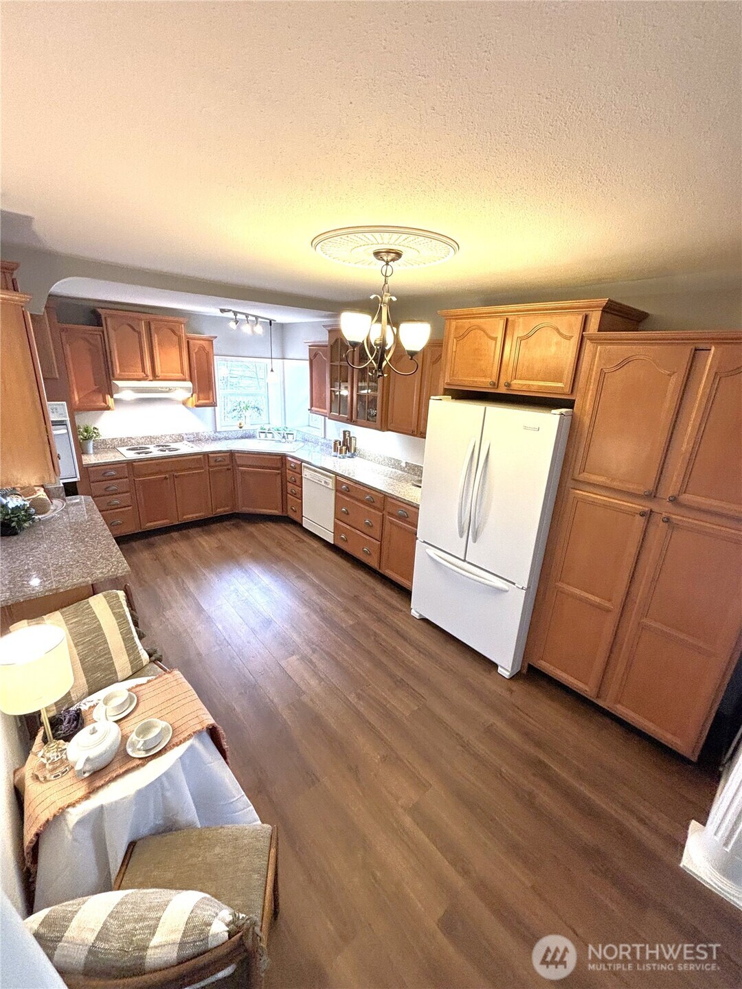 1109 E 31st Street Property Photo 8