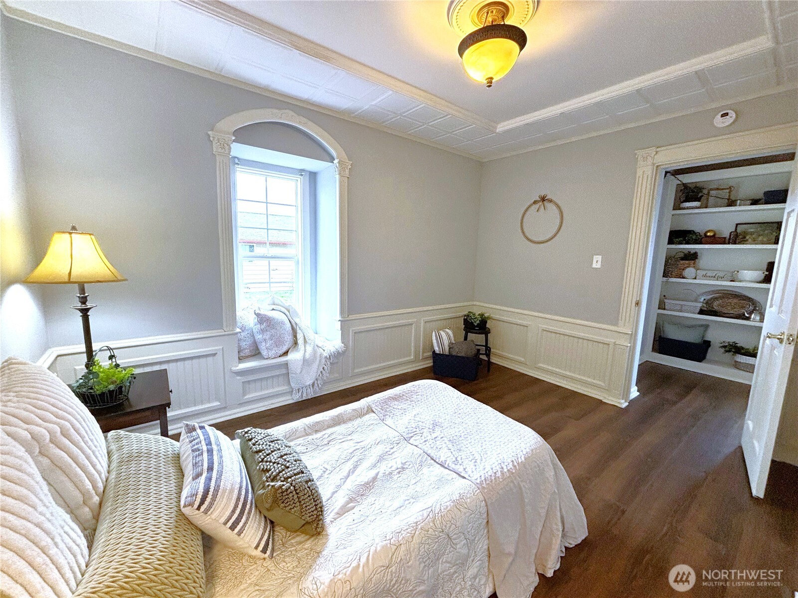 1109 E 31st Street Property Photo 15