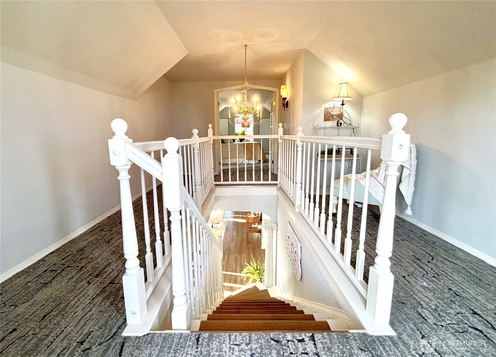 1109 E 31st Street Property Photo 16