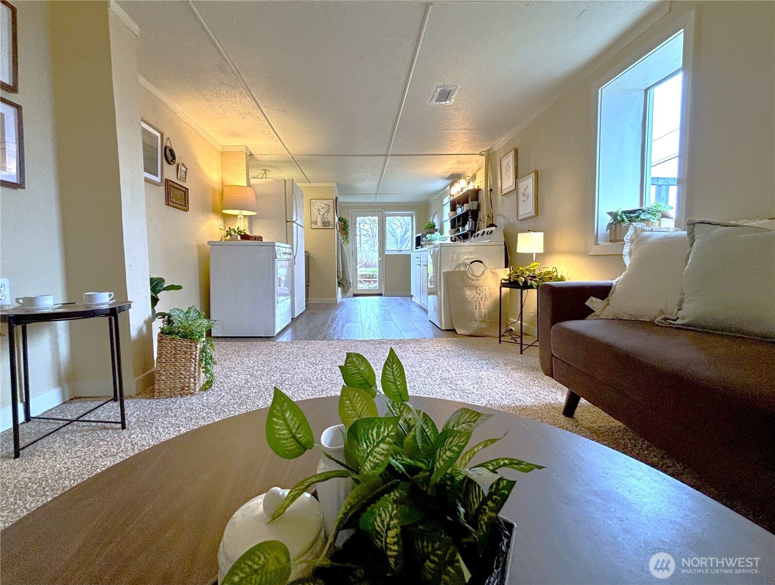 1109 E 31st Street Property Photo 25
