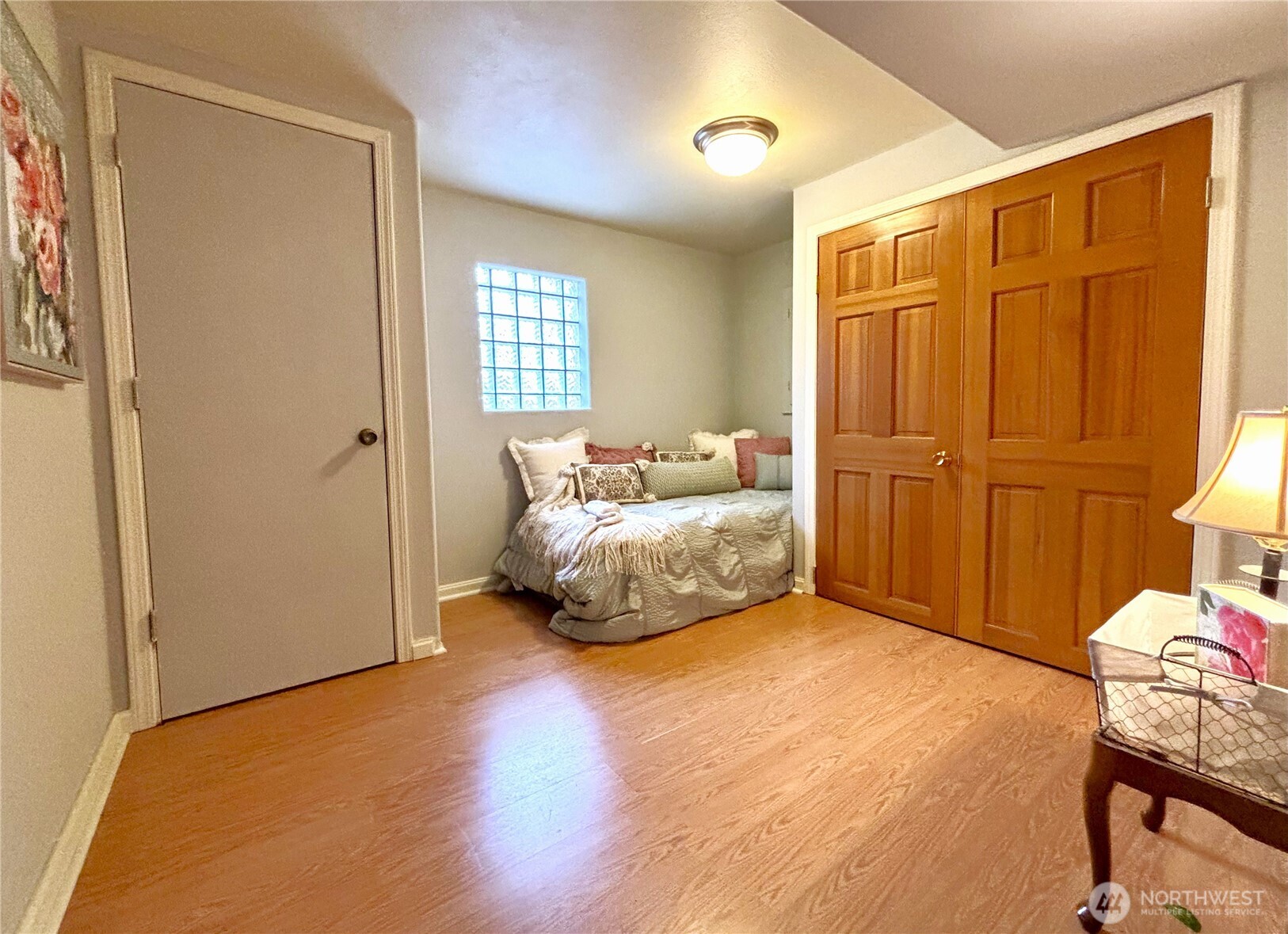 1109 E 31st Street Property Photo 34