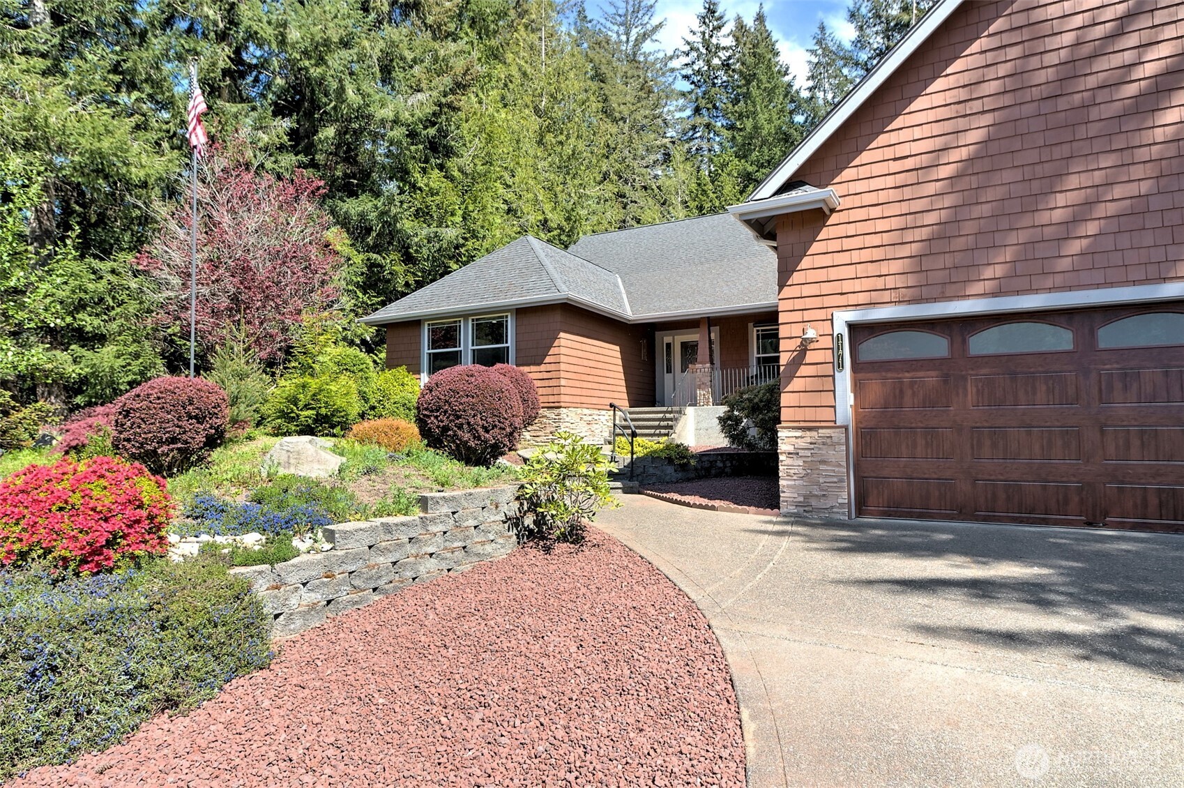 1171 E Old Ranch Road Property Photo 3