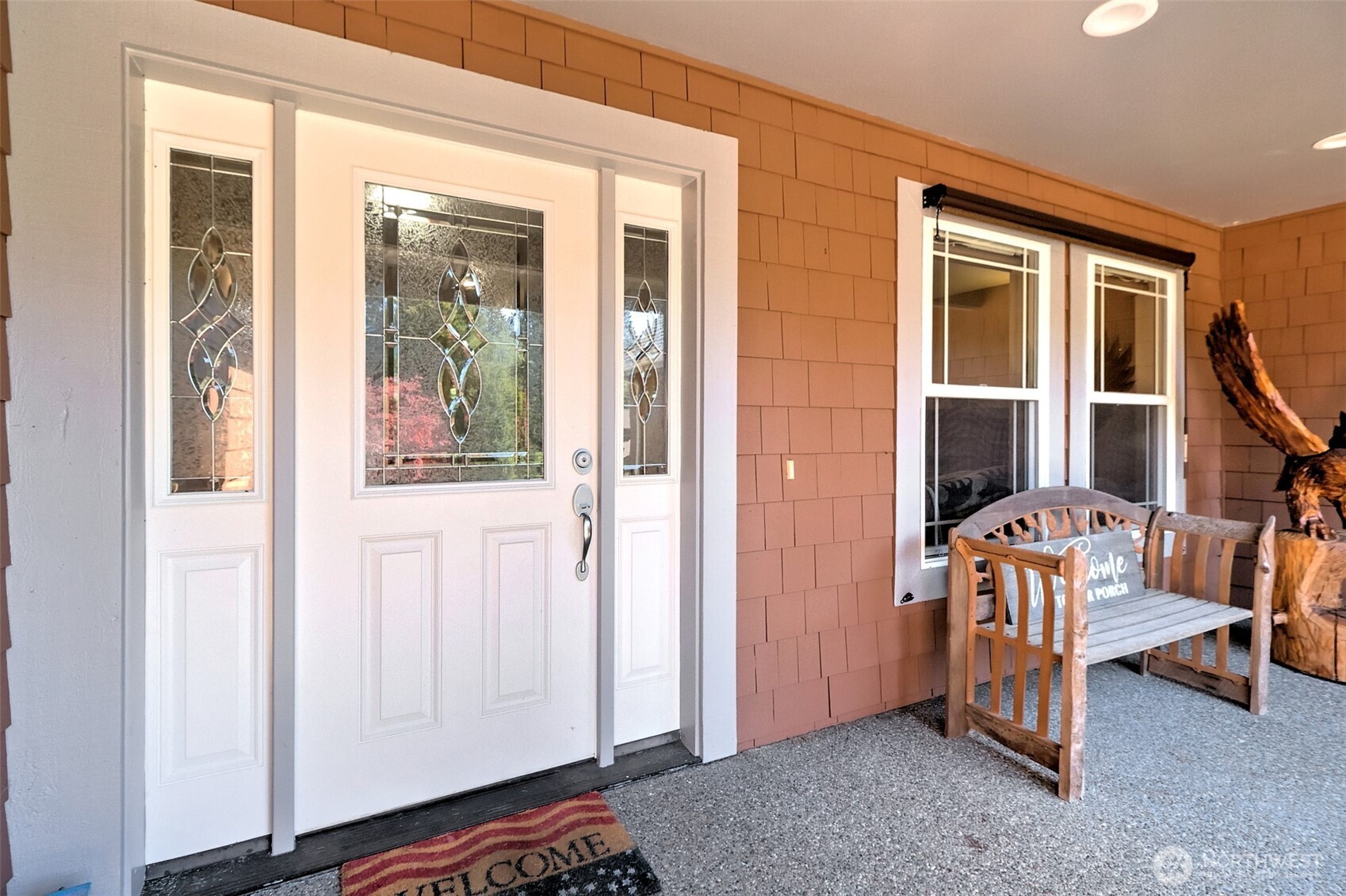 1171 E Old Ranch Road Property Photo 4