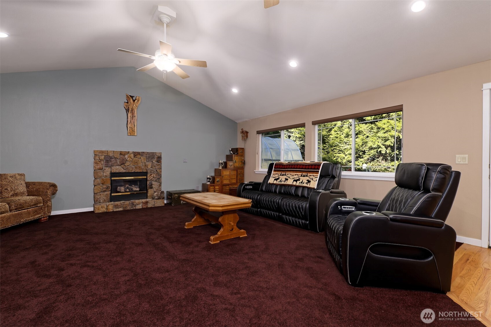 1171 E Old Ranch Road Property Photo 7
