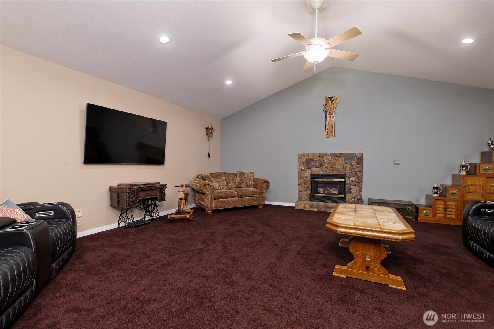 1171 E Old Ranch Road Property Photo 8