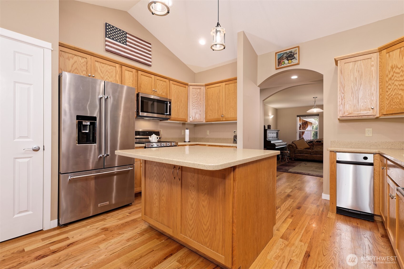 1171 E Old Ranch Road Property Photo 10