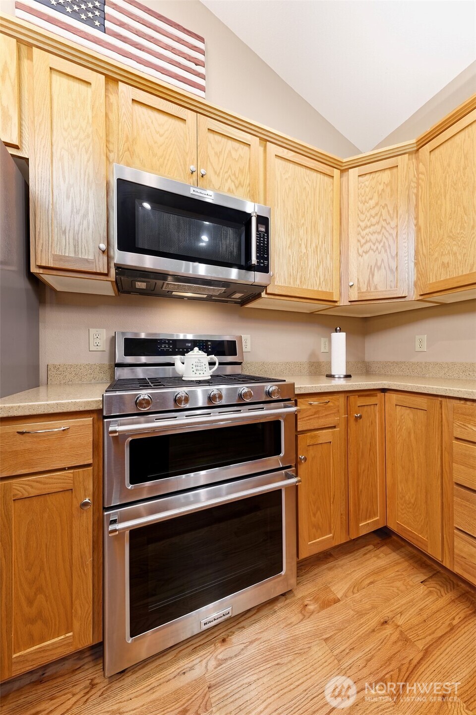 1171 E Old Ranch Road Property Photo 11