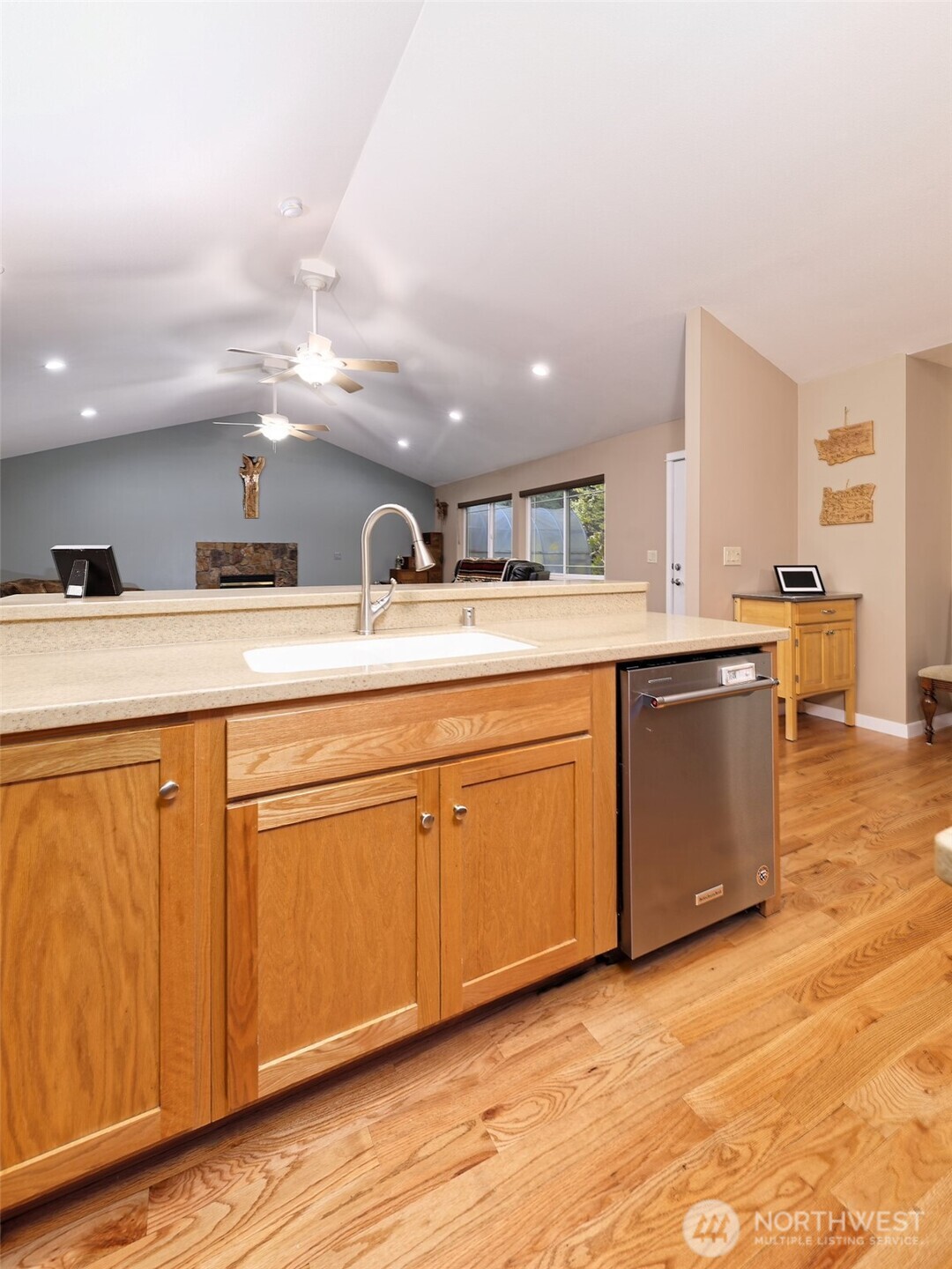 1171 E Old Ranch Road Property Photo 12