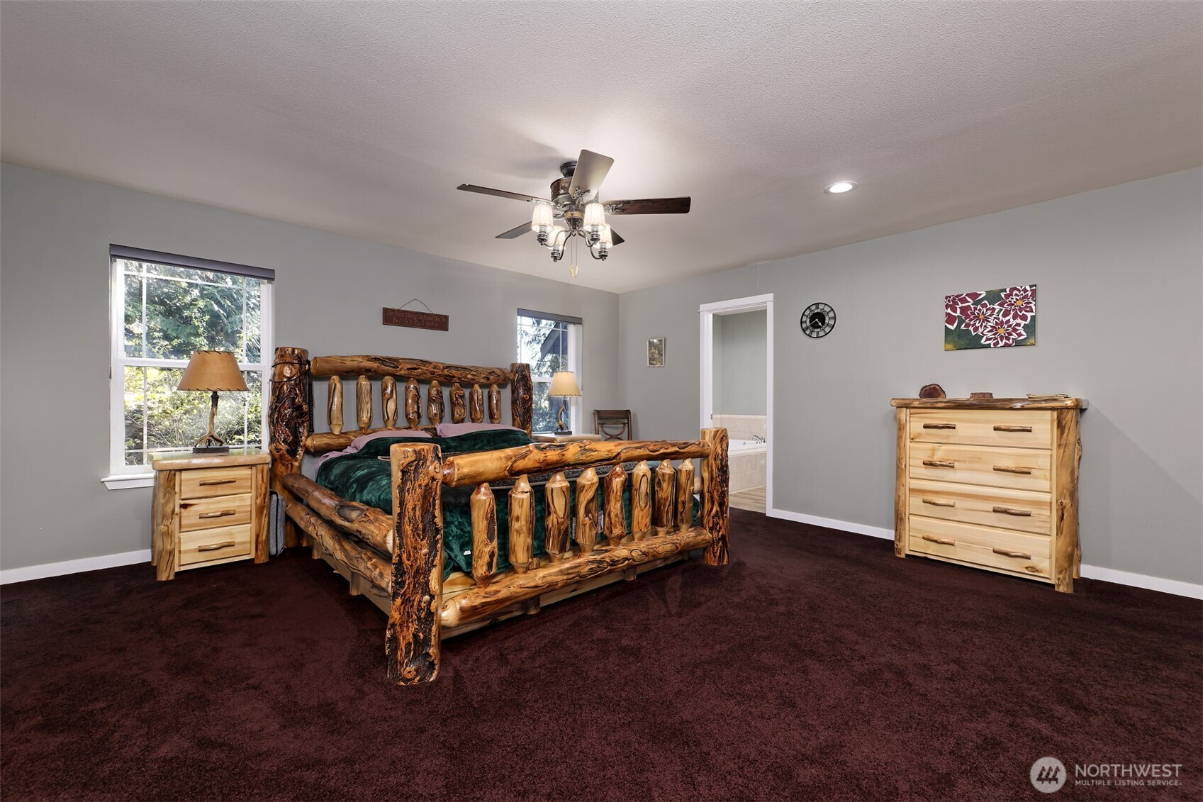 1171 E Old Ranch Road Property Photo 14