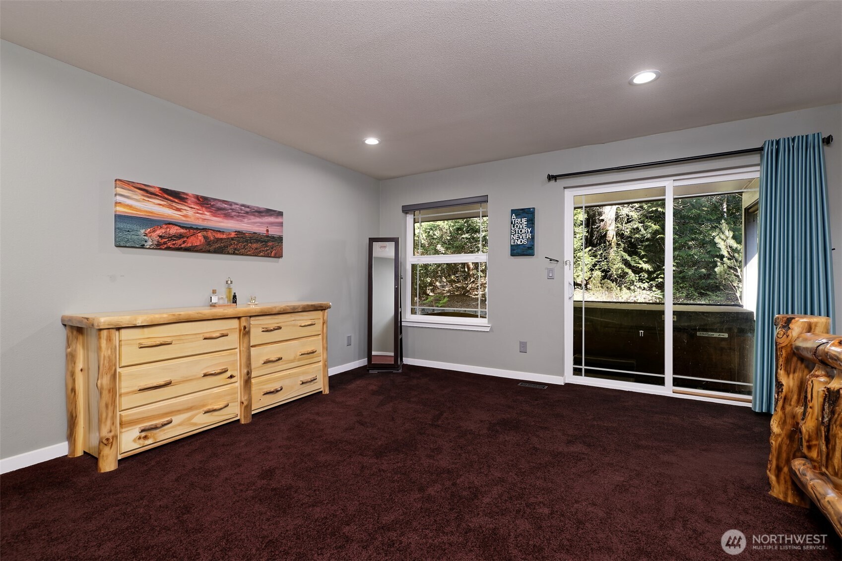 1171 E Old Ranch Road Property Photo 15