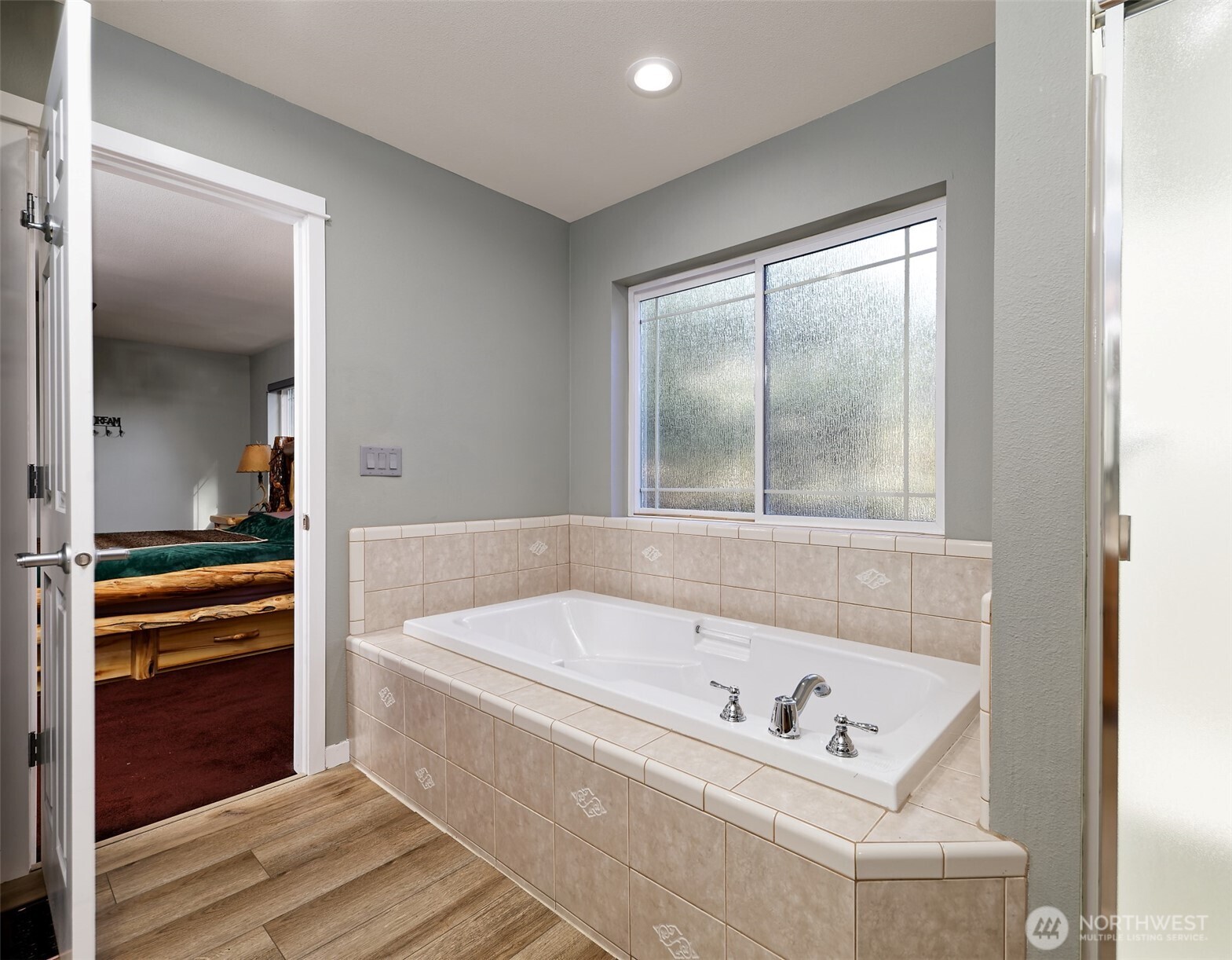 1171 E Old Ranch Road Property Photo 16