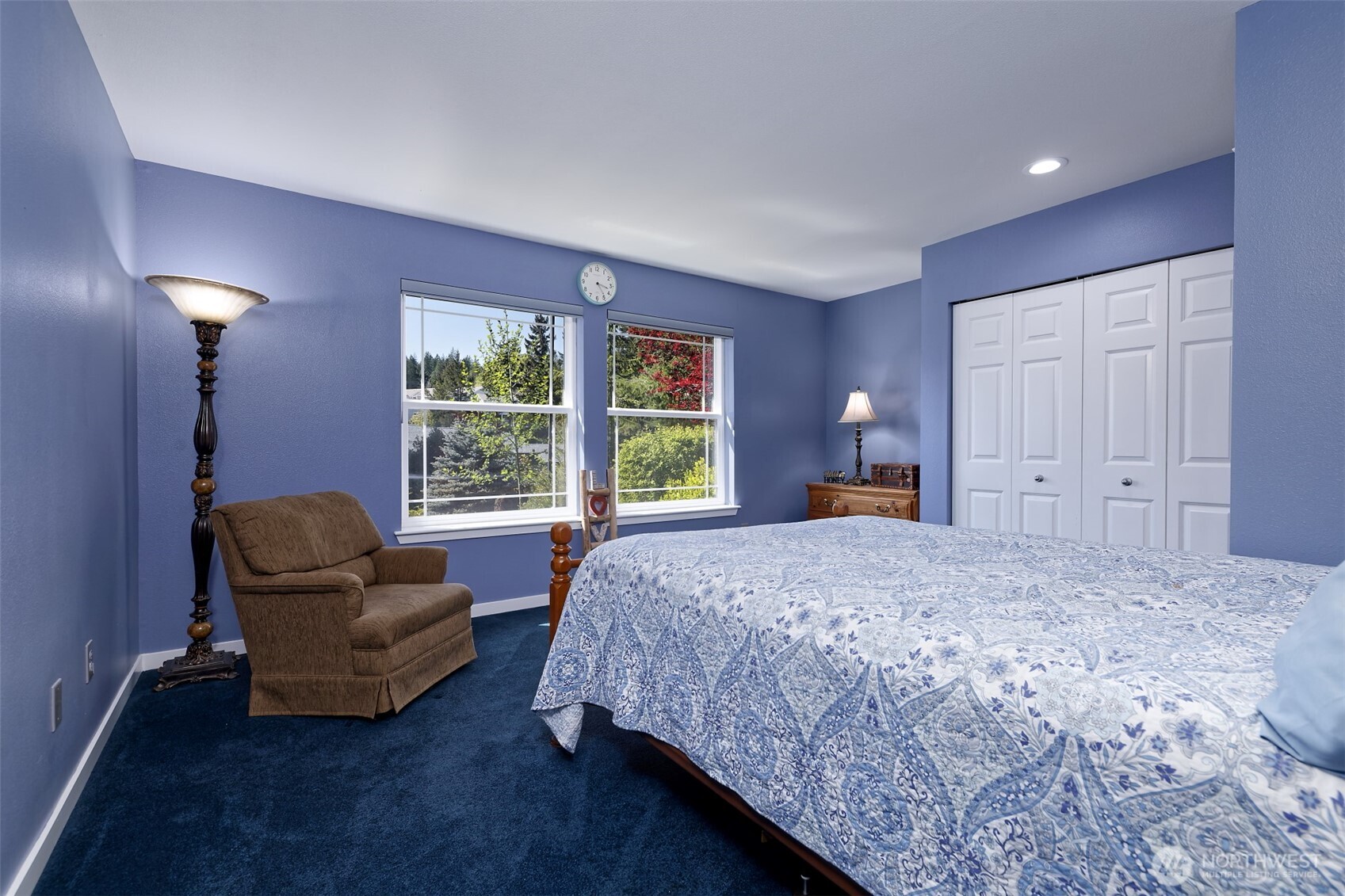 1171 E Old Ranch Road Property Photo 19