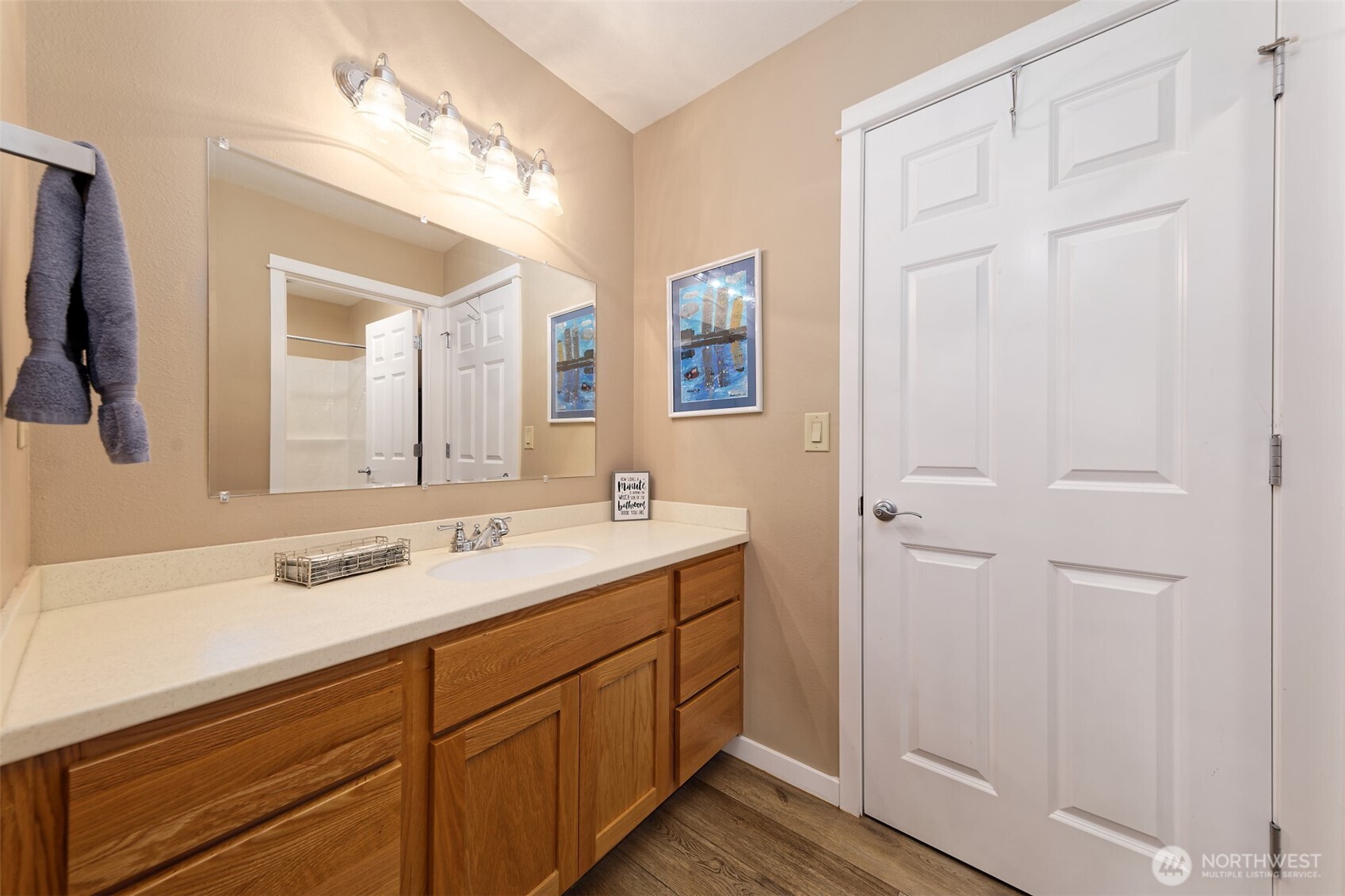 1171 E Old Ranch Road Property Photo 20