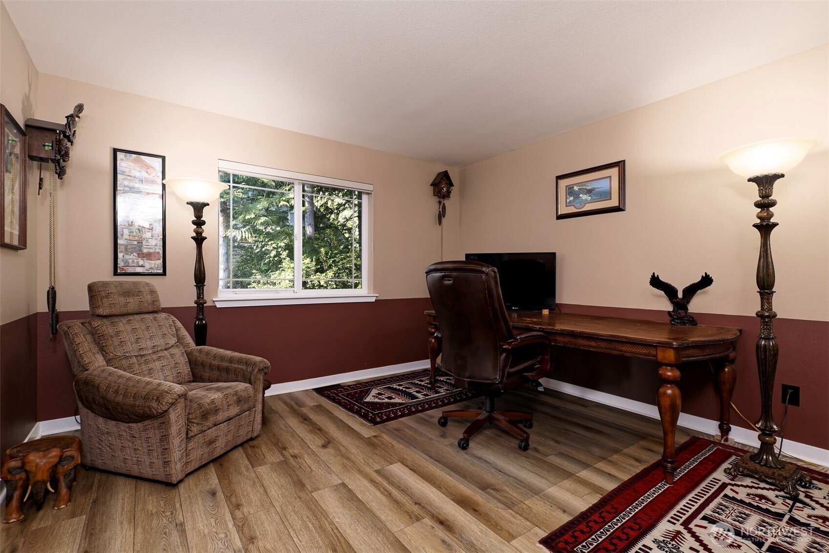 1171 E Old Ranch Road Property Photo 22