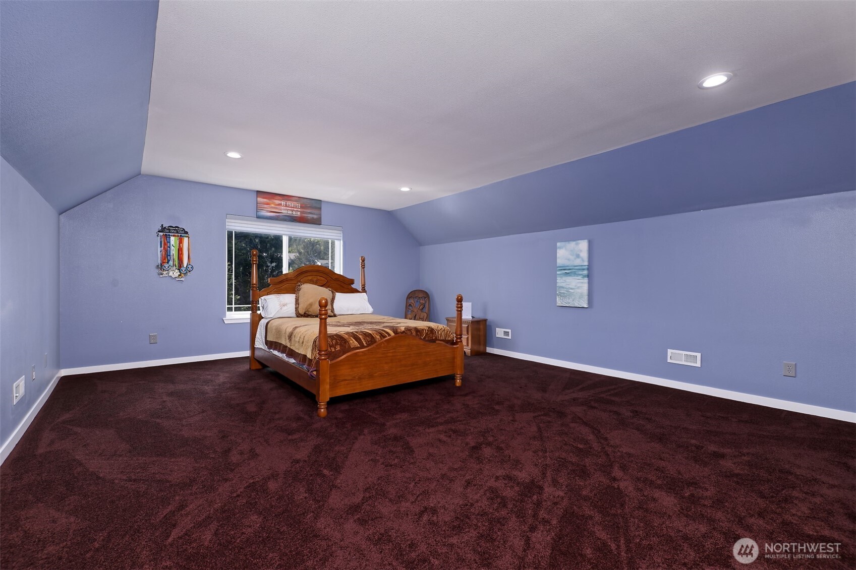 1171 E Old Ranch Road Property Photo 23