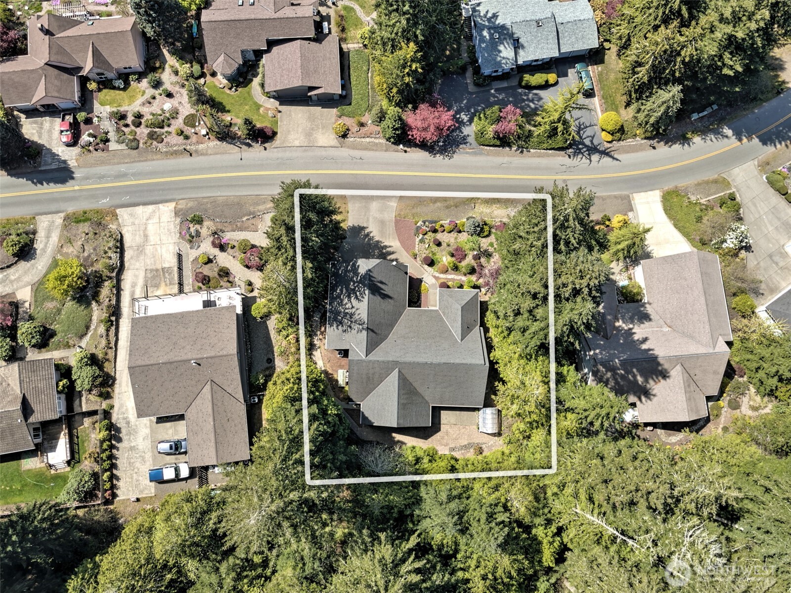 1171 E Old Ranch Road Property Photo 31