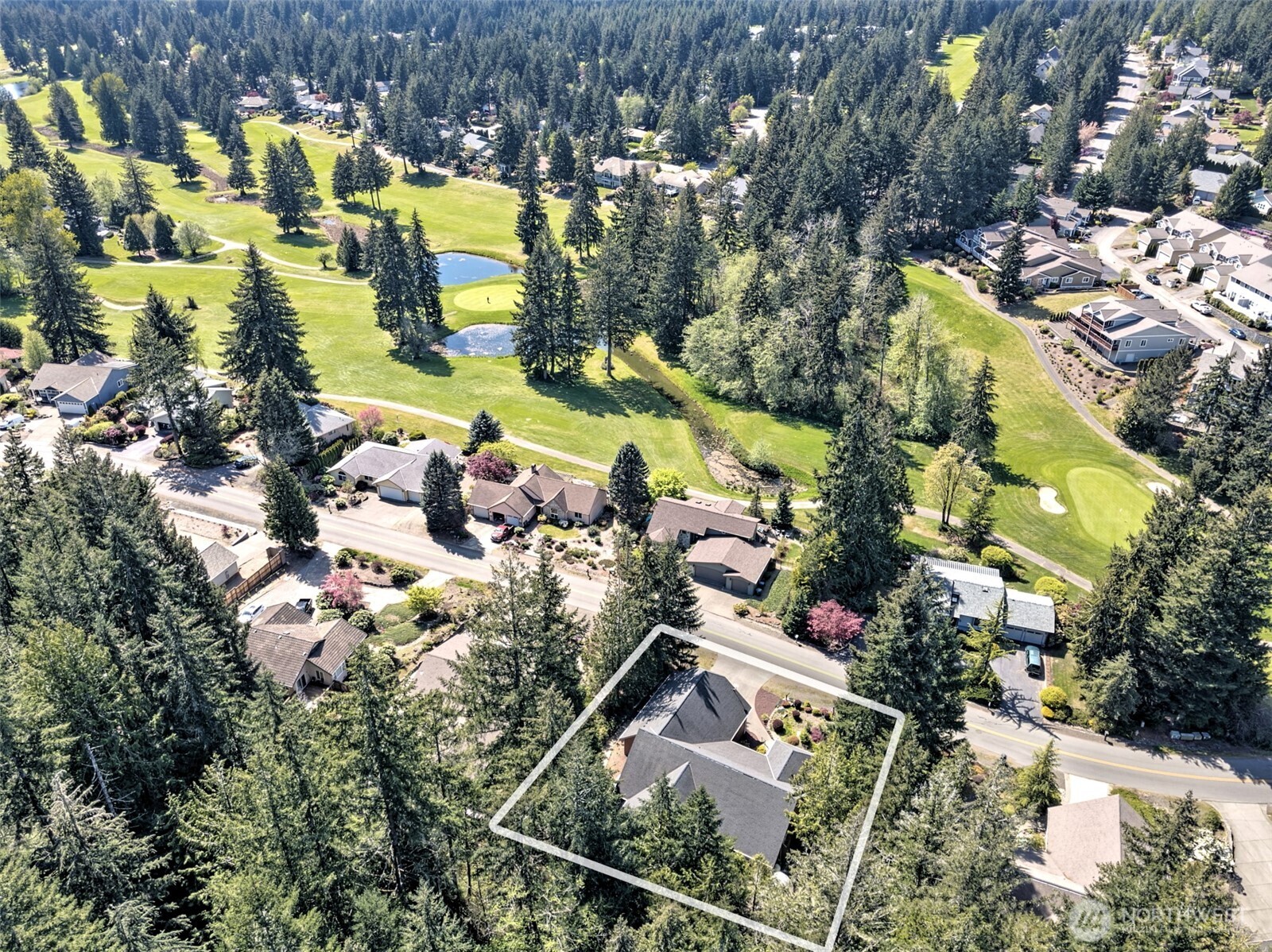 1171 E Old Ranch Road Property Photo 33