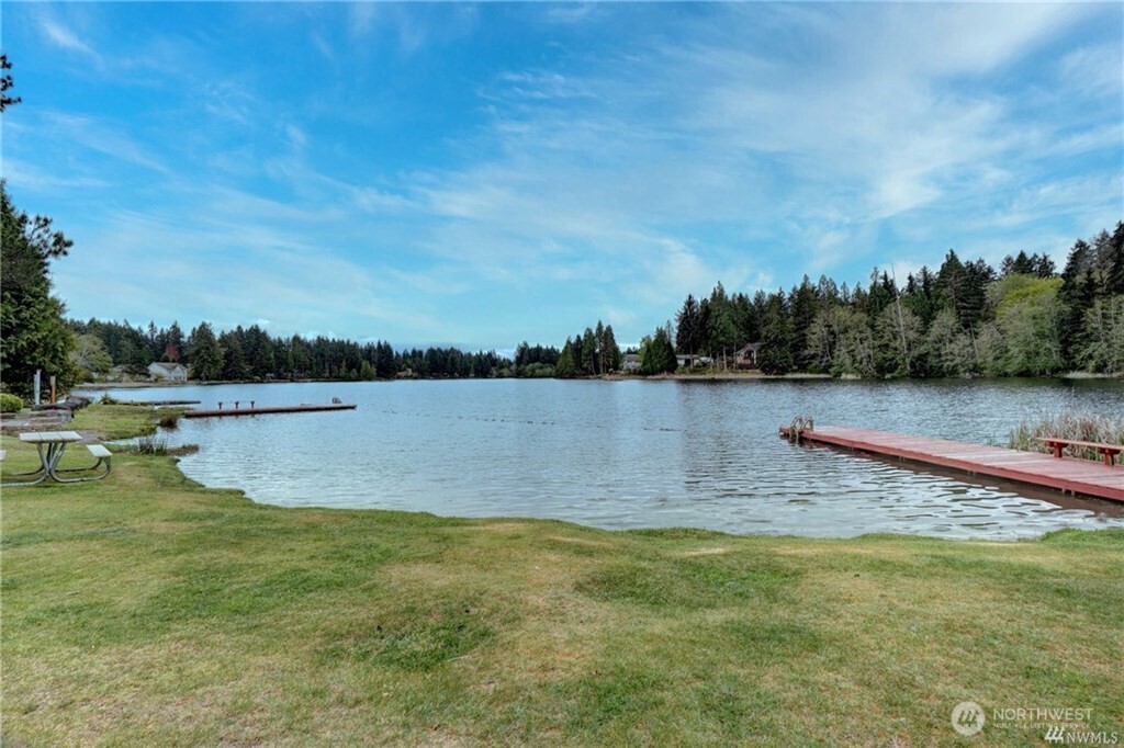 1171 E Old Ranch Road Property Photo 36