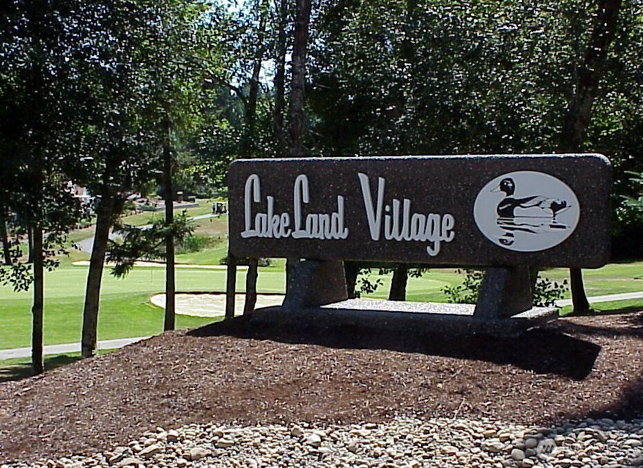 1171 E Old Ranch Road Property Photo 37