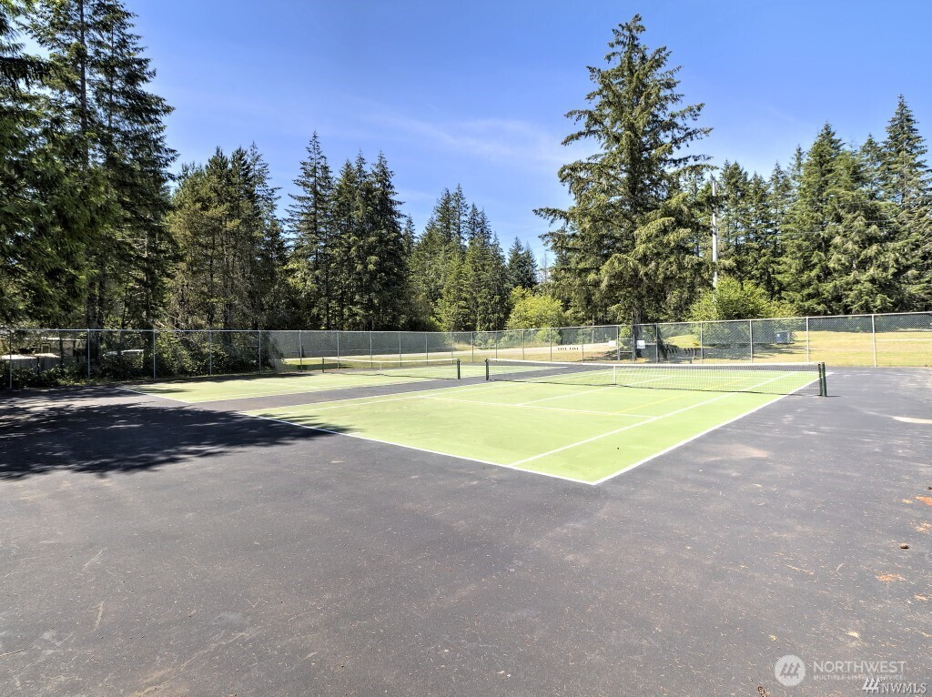 1171 E Old Ranch Road Property Photo 39