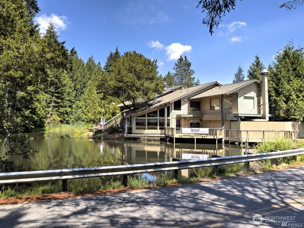 1171 E Old Ranch Road Property Photo 40