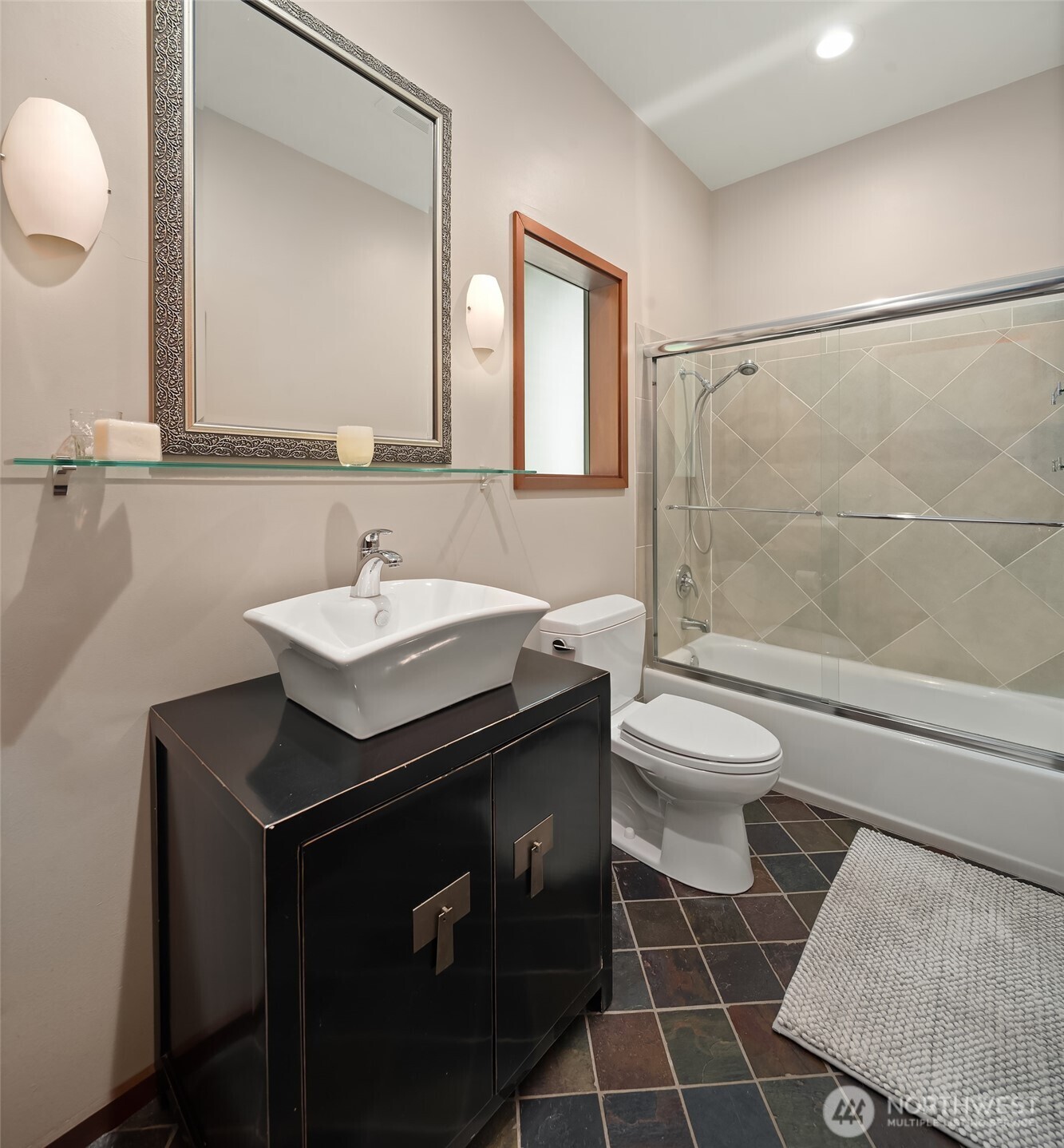 8425 Sw 216th Street Property Photo 25